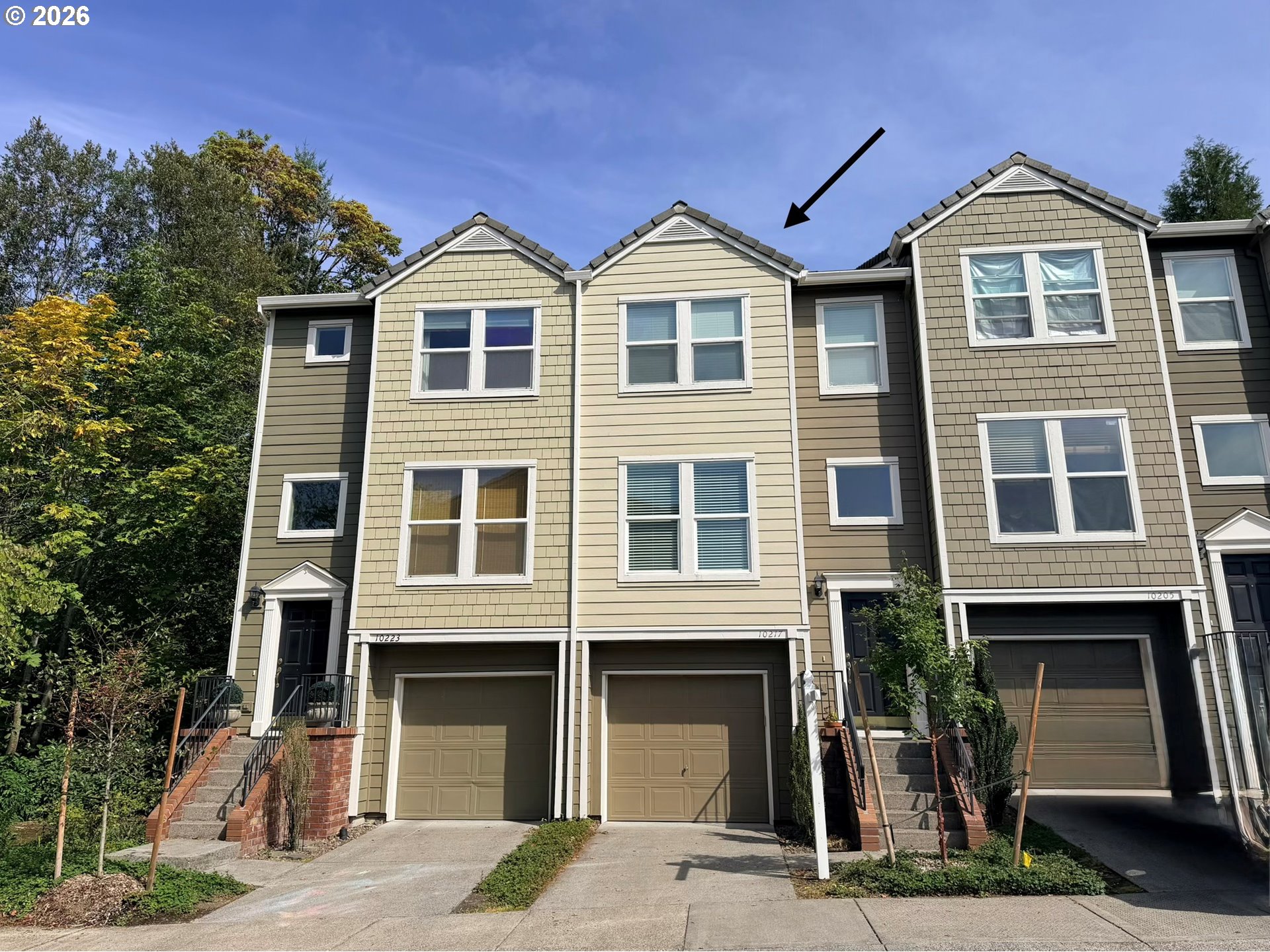 10217 NW Jack Ln Unit 91 — photo