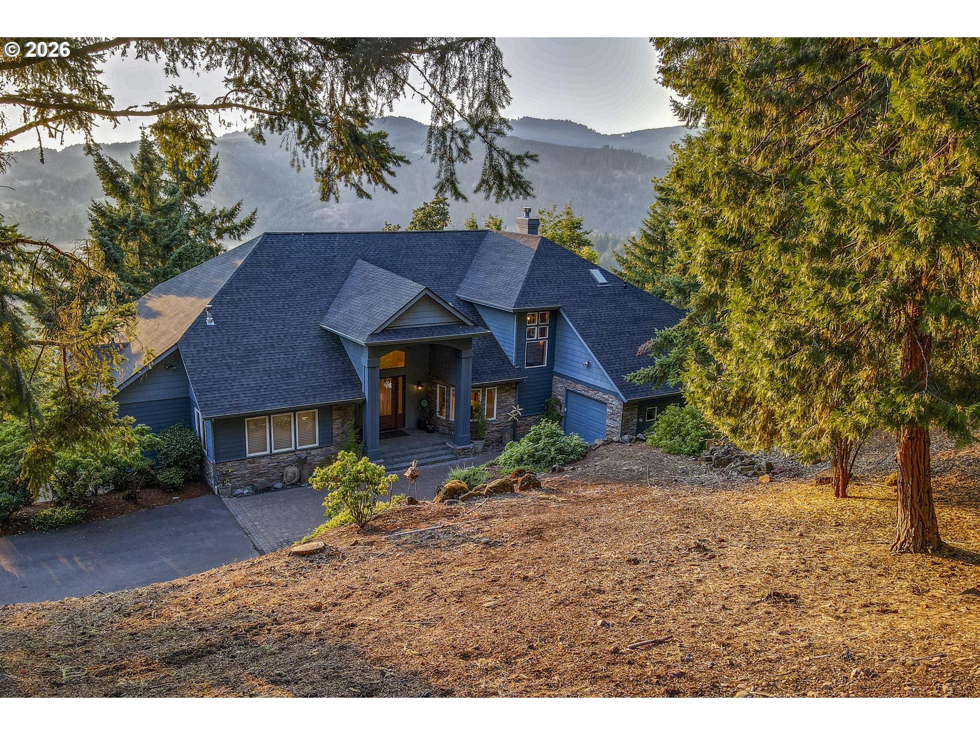 35662 High Ranch Dr — photo