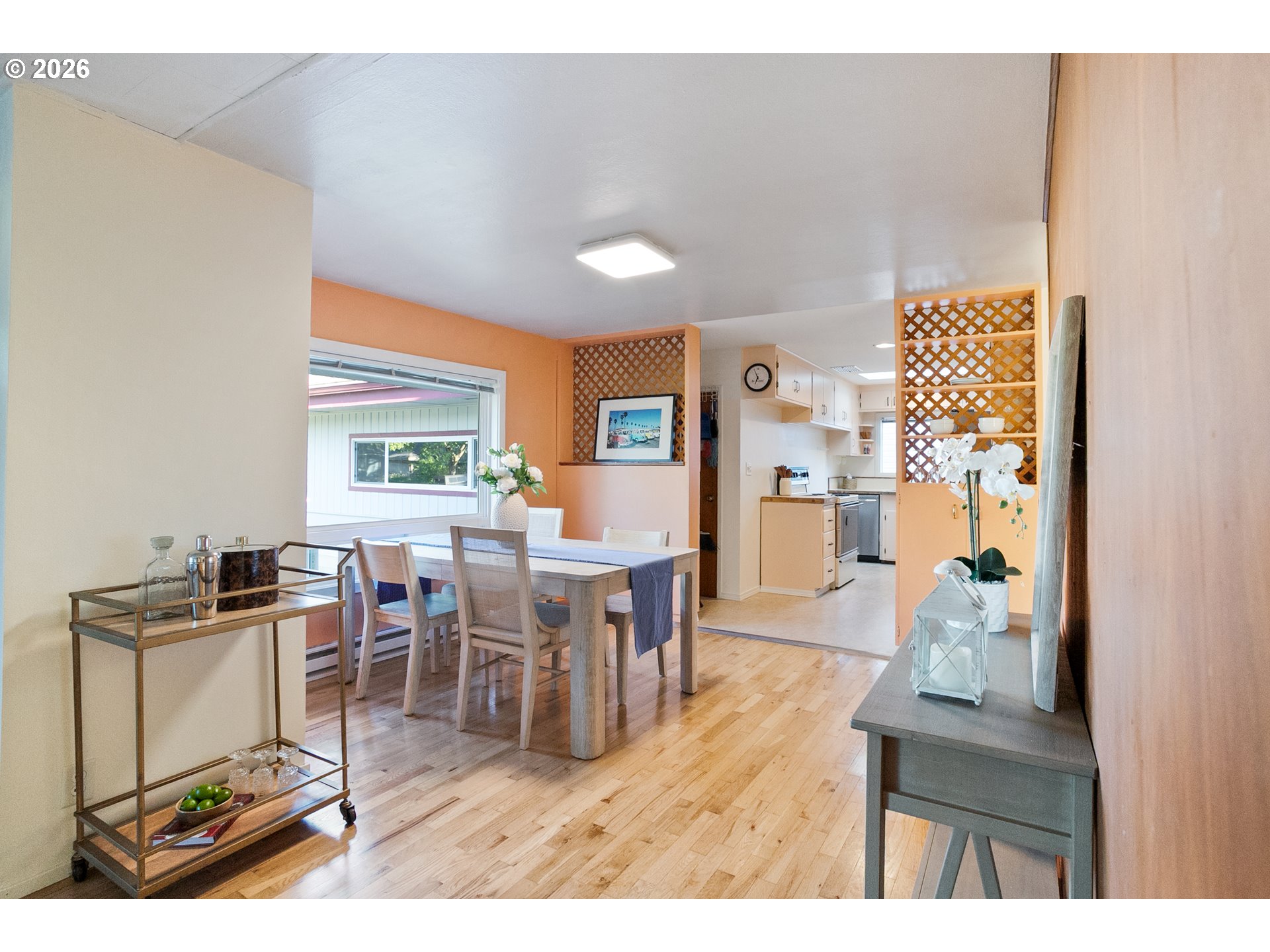 2840 Ferry St, Eugene, OR 97405 — photo 3