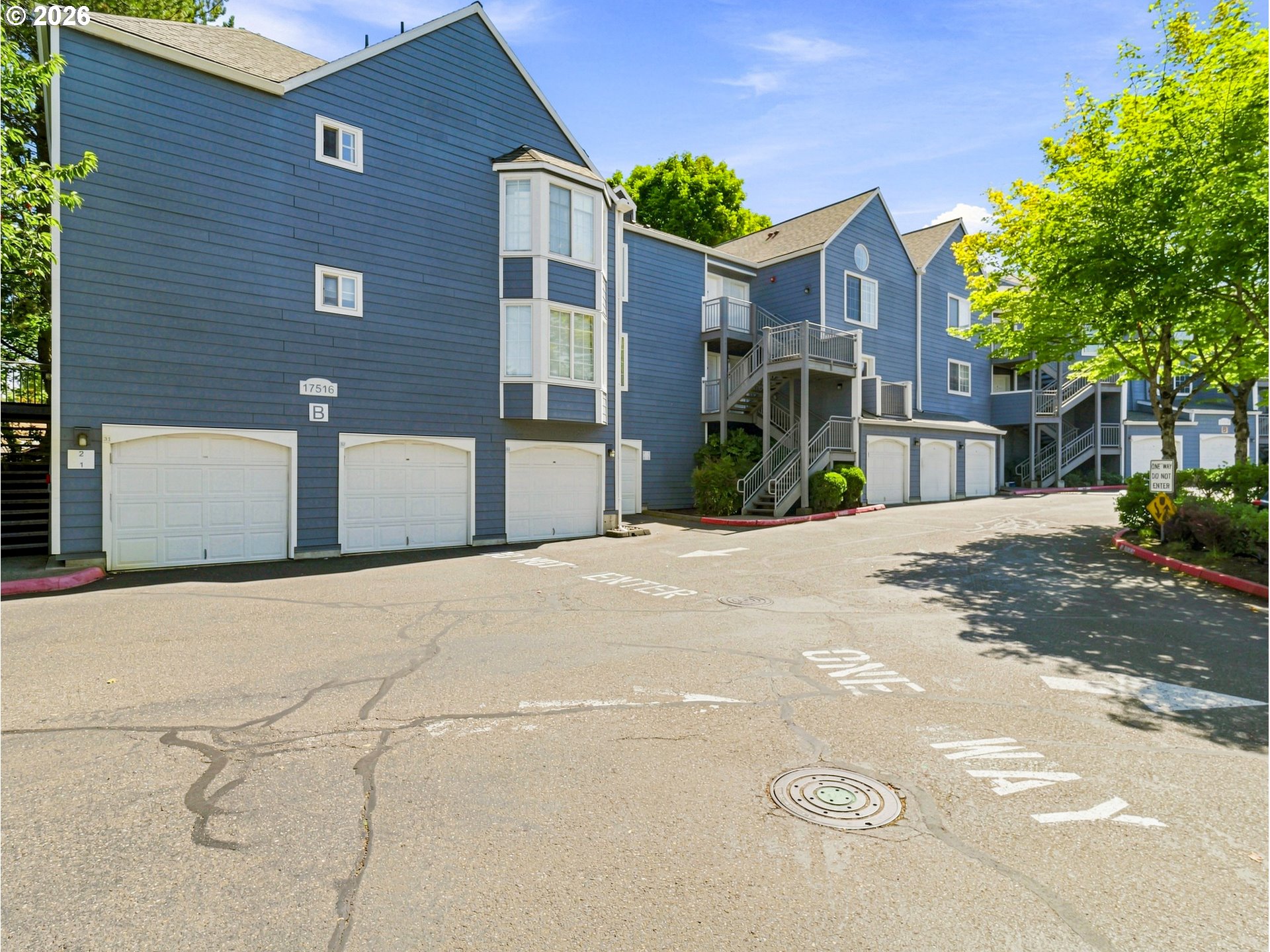 17516 NW Springville Rd B6 — photo