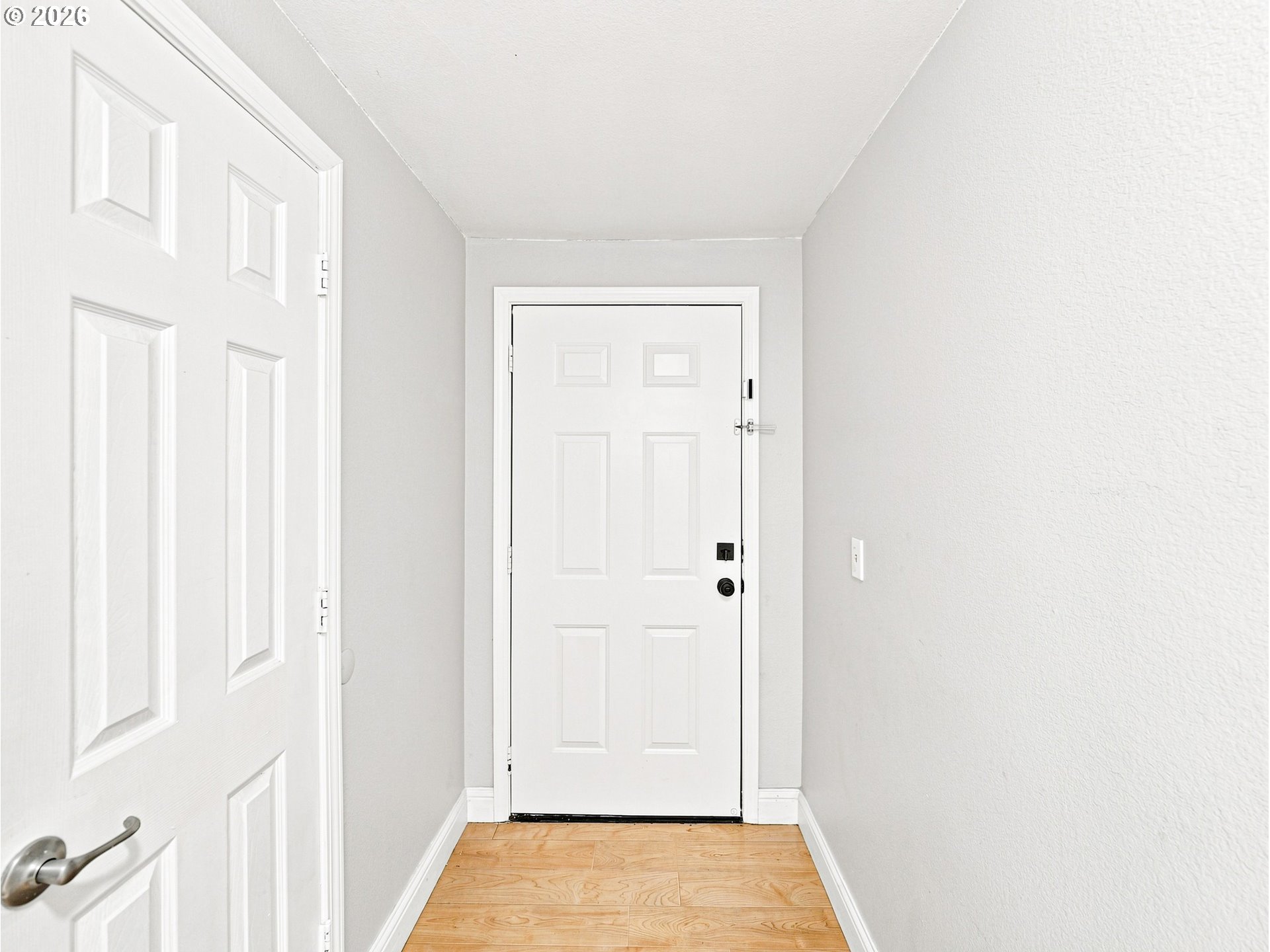 17516 NW Springville Rd #B6, Portland, OR 97229 — photo 2