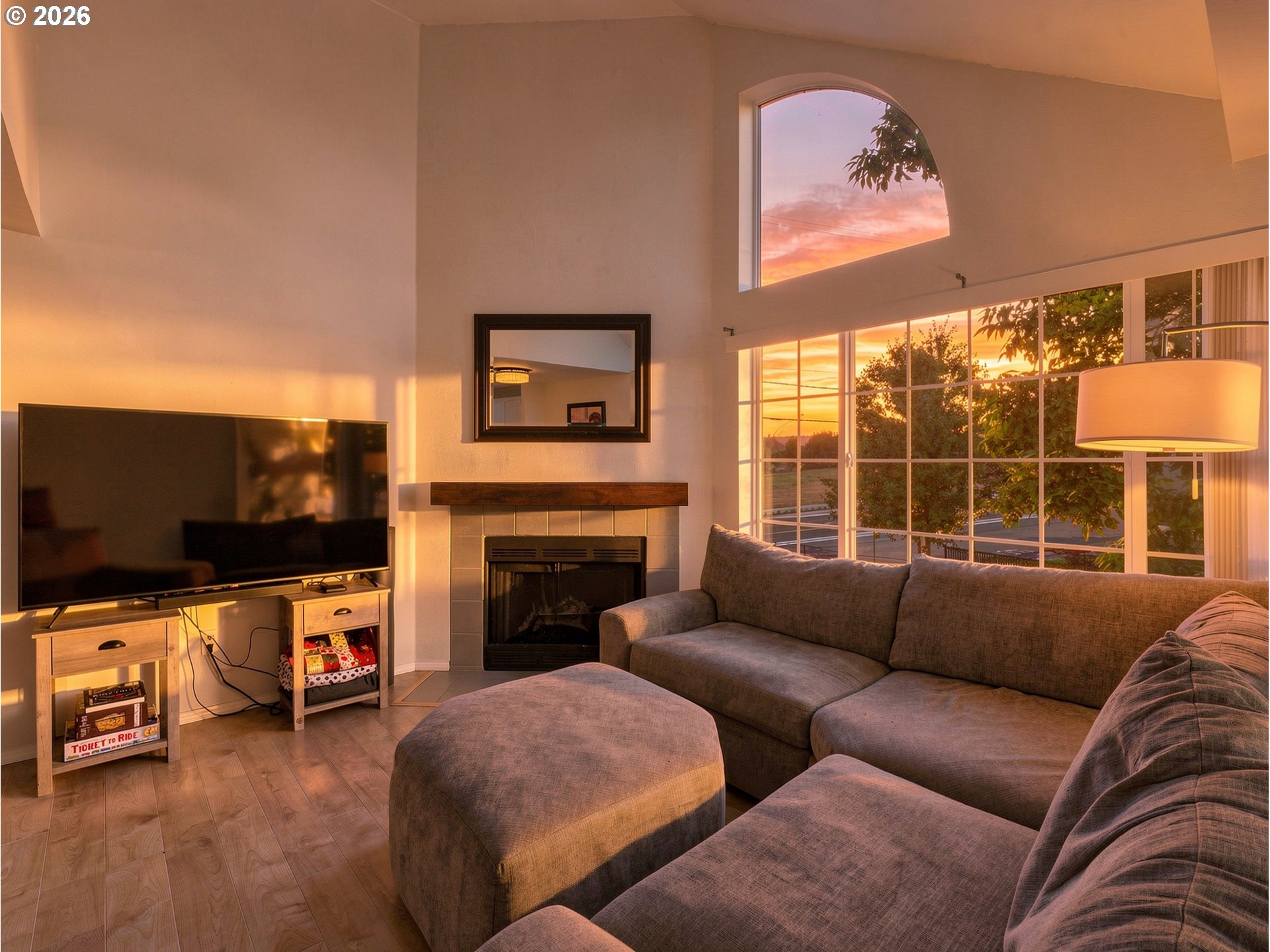 17516 NW Springville Rd #B6, Portland, OR 97229 — photo 3