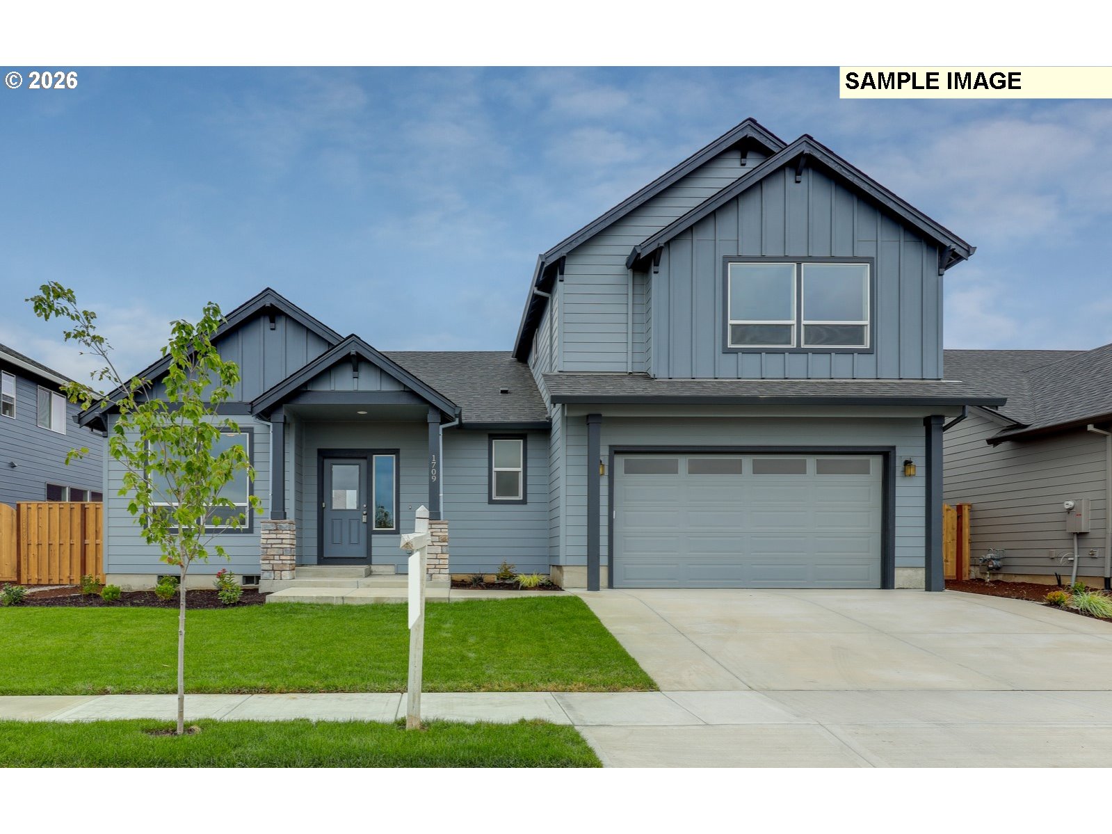 2015 E Otter Loop 71 — photo