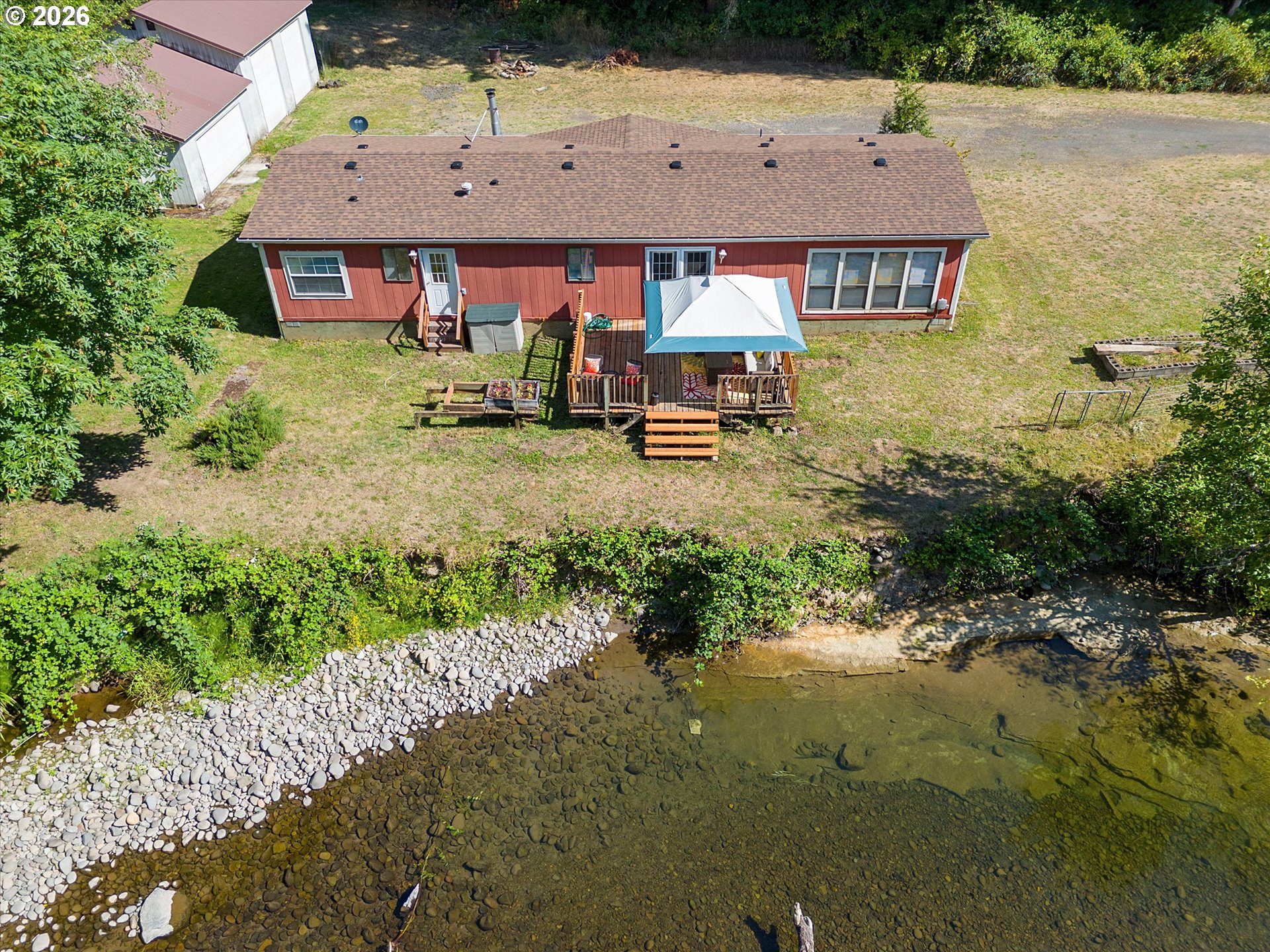 23689 SE Dowty Rd — photo