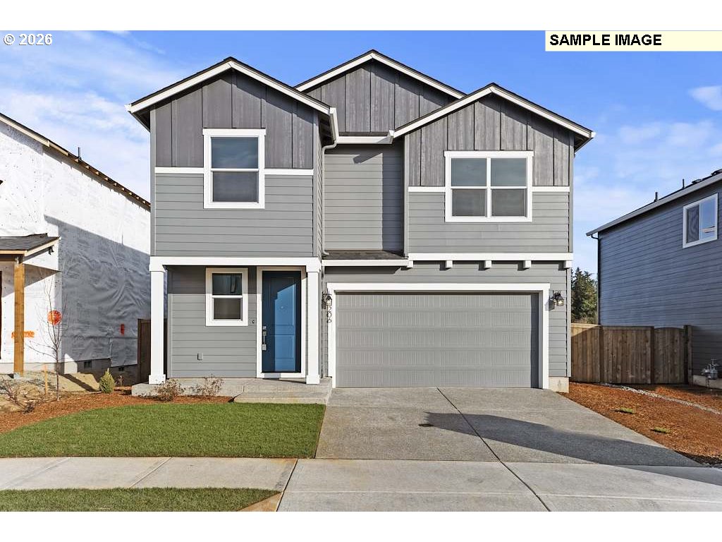 4215 NE 188th St Lot 308 — photo