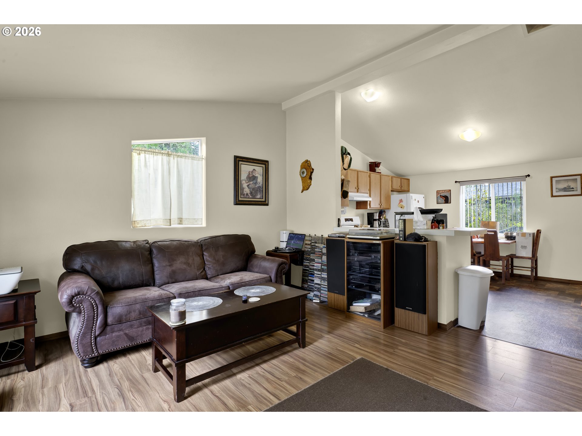 90 OUTER DR, Florence, OR 97439 — photo 2