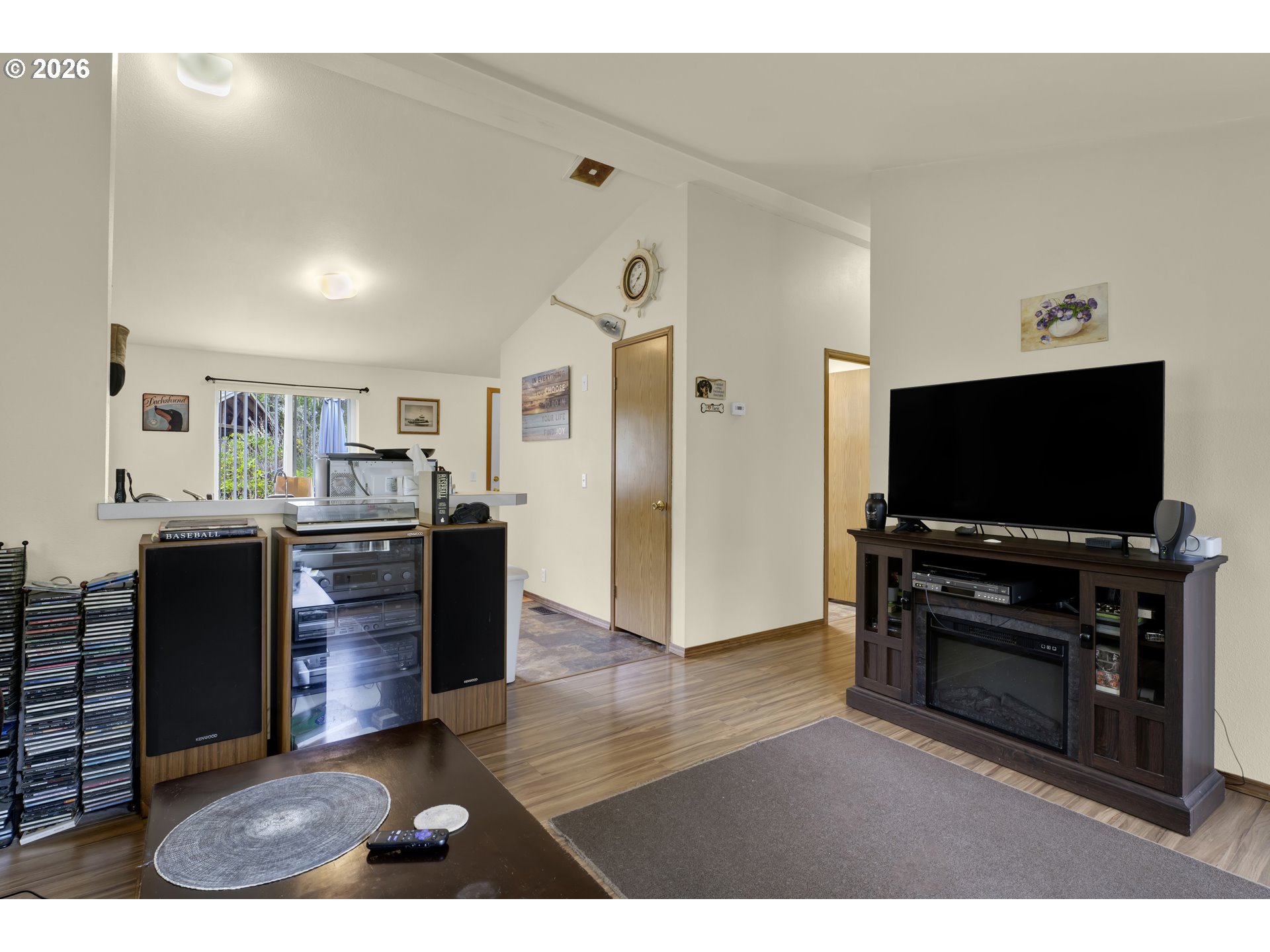 90 OUTER DR, Florence, OR 97439 — photo 3