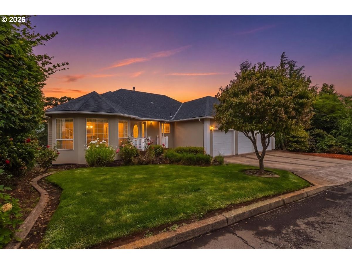 2745 Upper Breckenridge Loop — photo