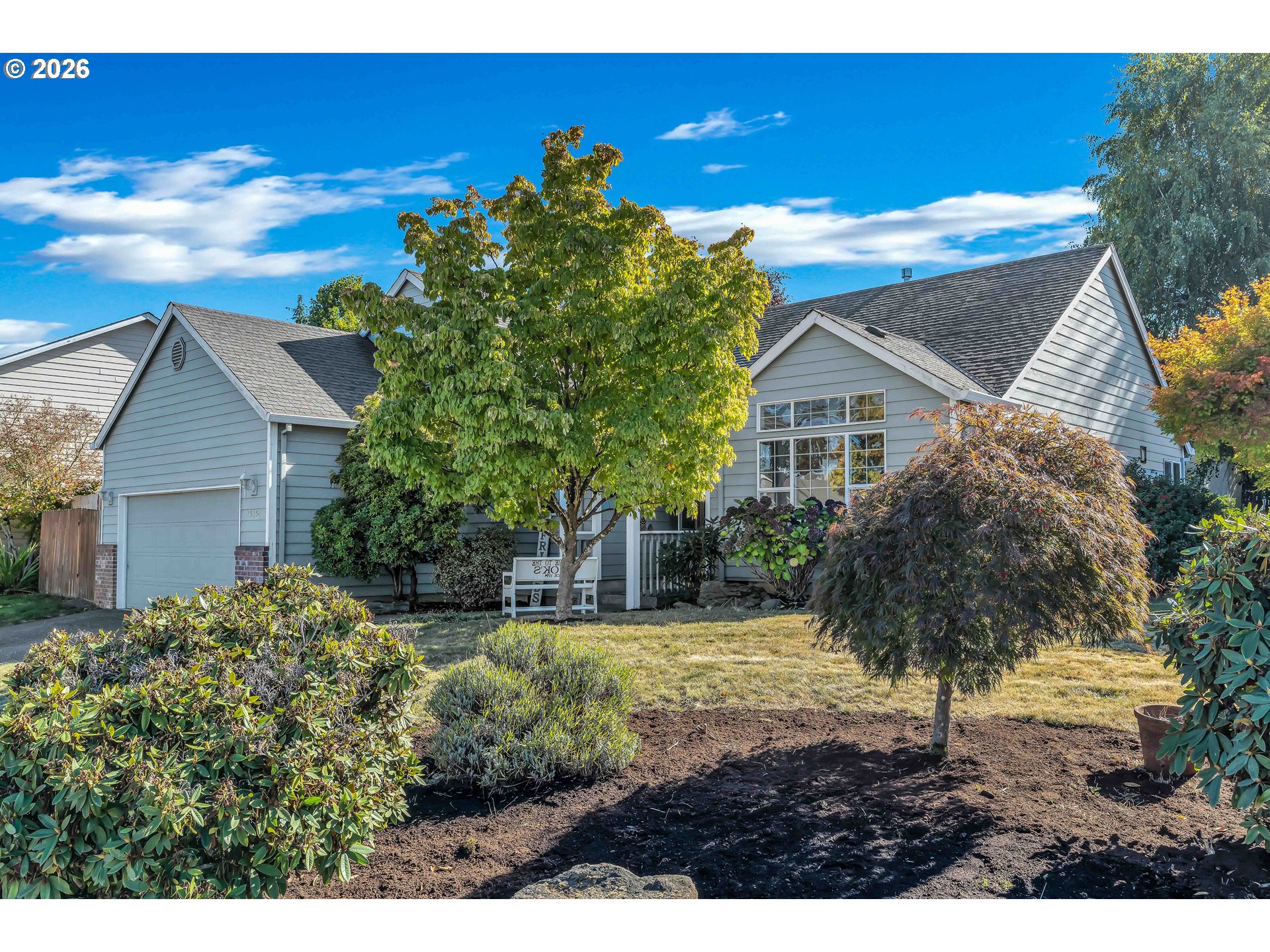 15054 Pebble Beach Dr — photo