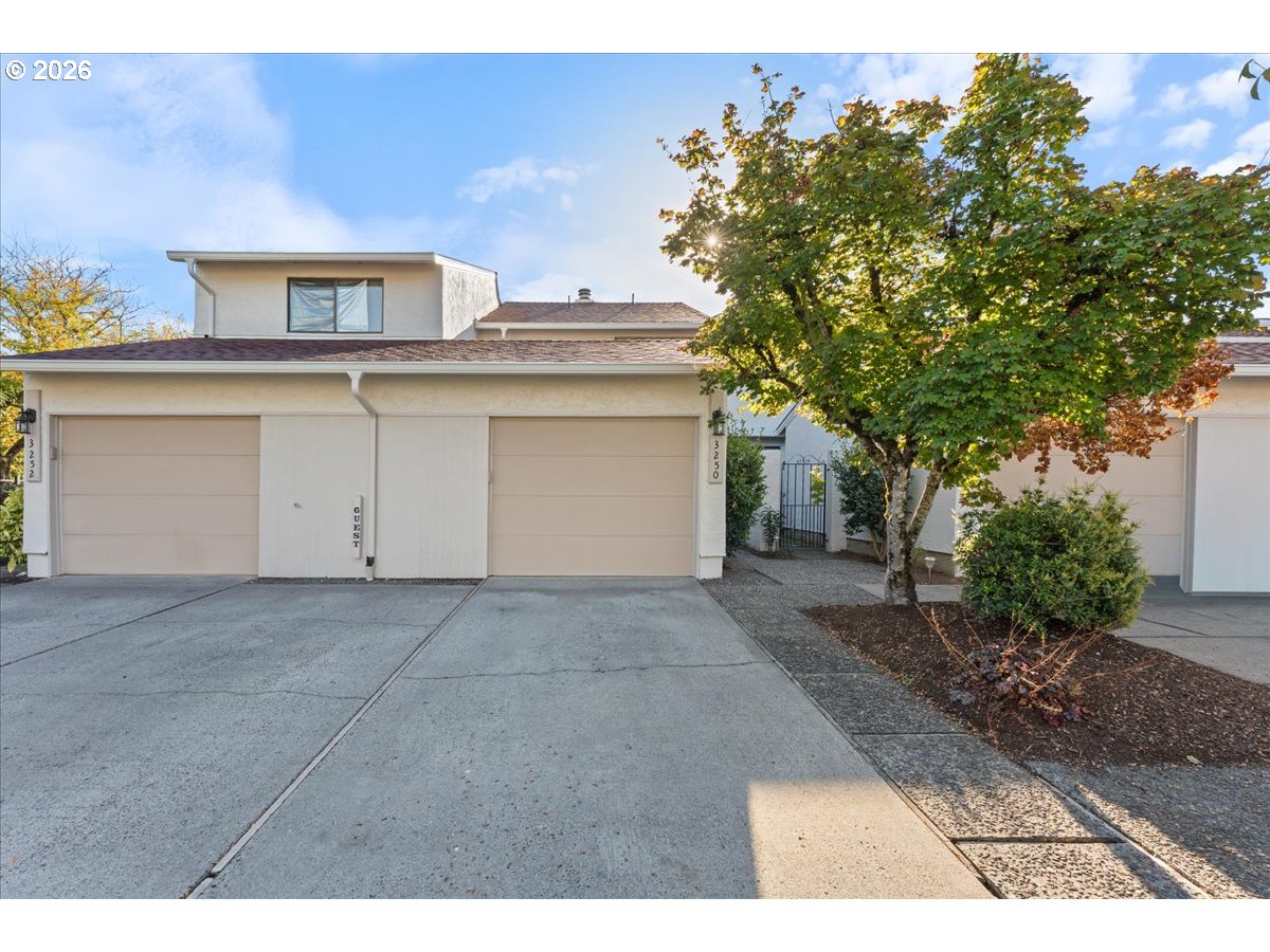 3250 NE 29th St, Gresham, OR 97030 — photo 2