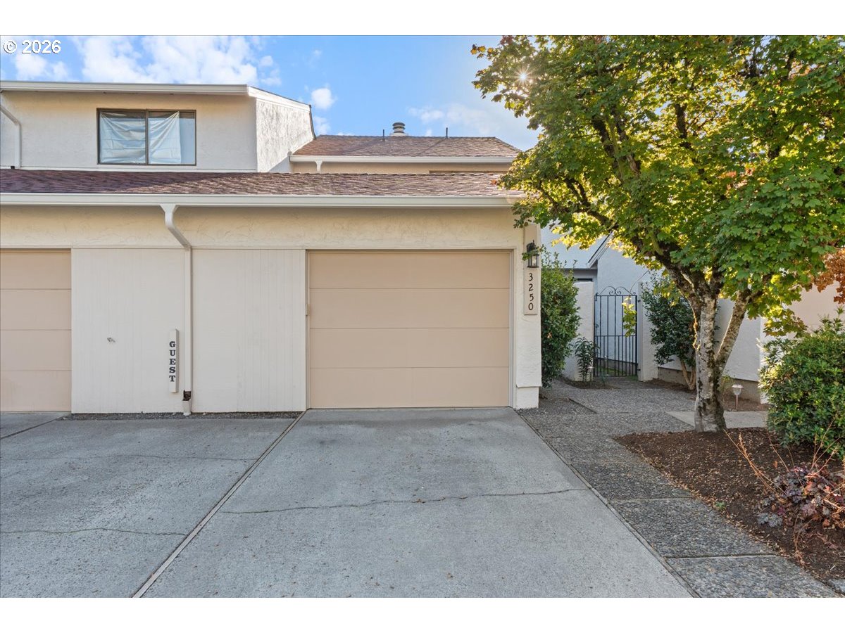 3250 NE 29th St, Gresham, OR 97030 — photo 3