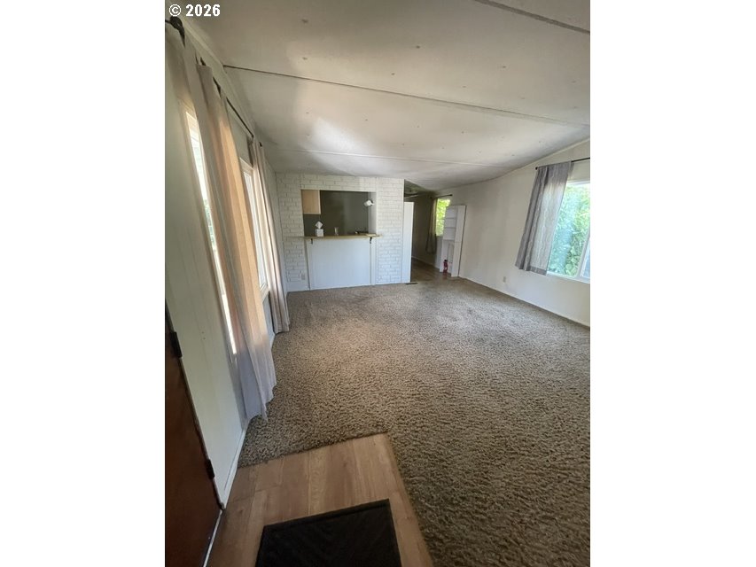 3900 Coburg Rd, Eugene, OR 97408 — photo 3