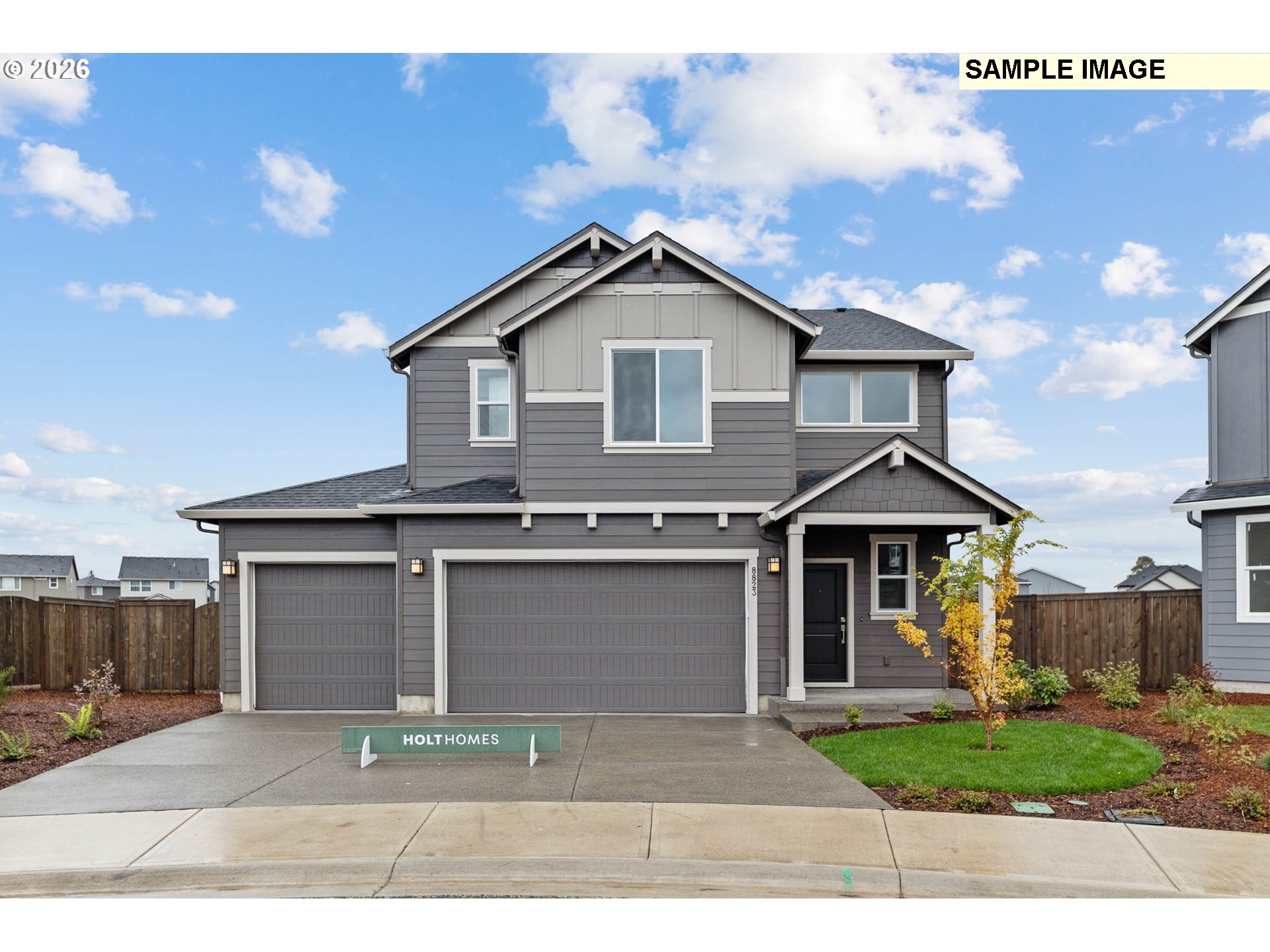 2855 NW Kingfisher Rd — photo