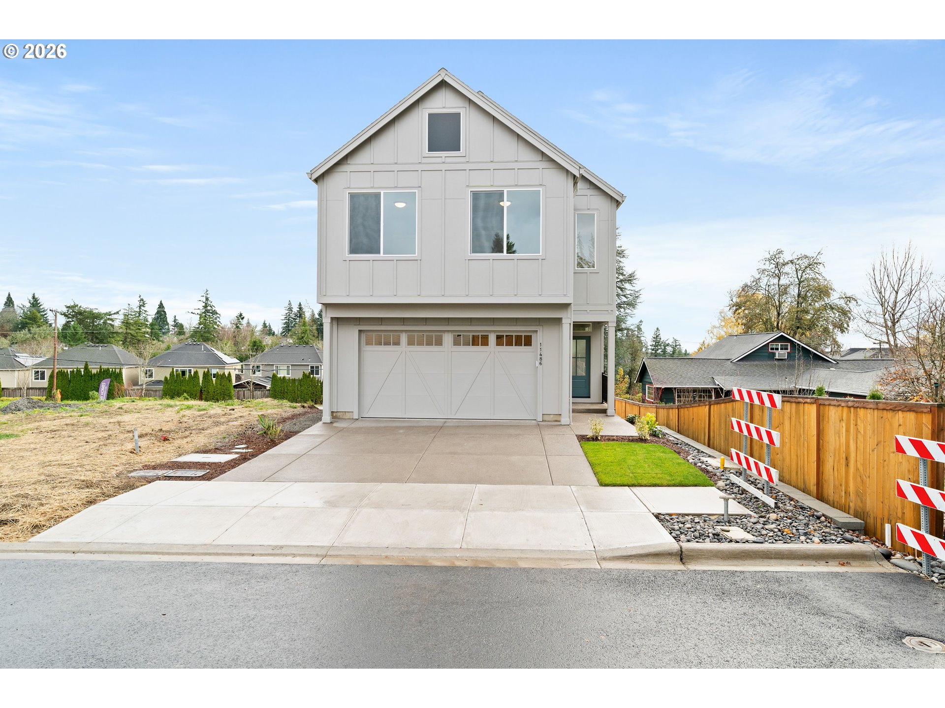 11486 NW Elise Ln — photo
