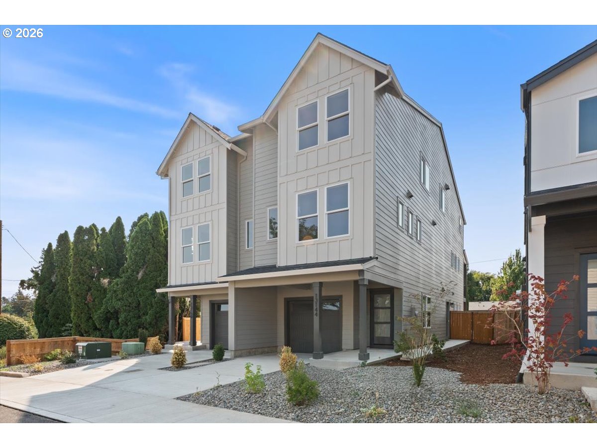 13144 Seasons Ln — photo