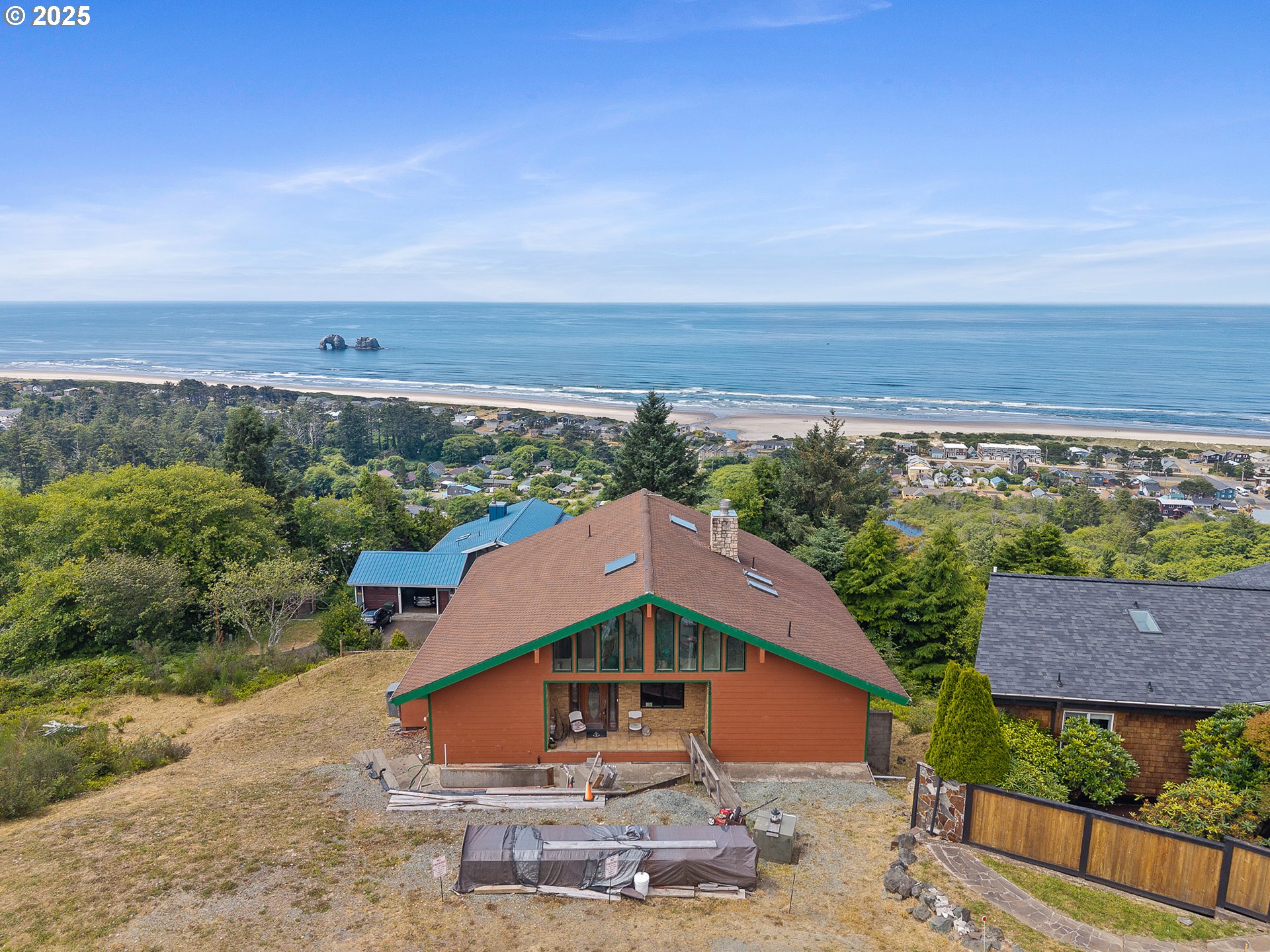 535 Kesterson Ct — photo
