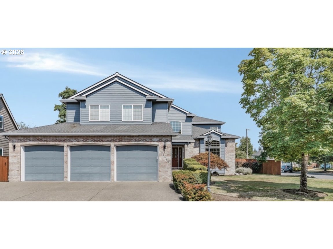 16331 SW Hoops Ct — photo
