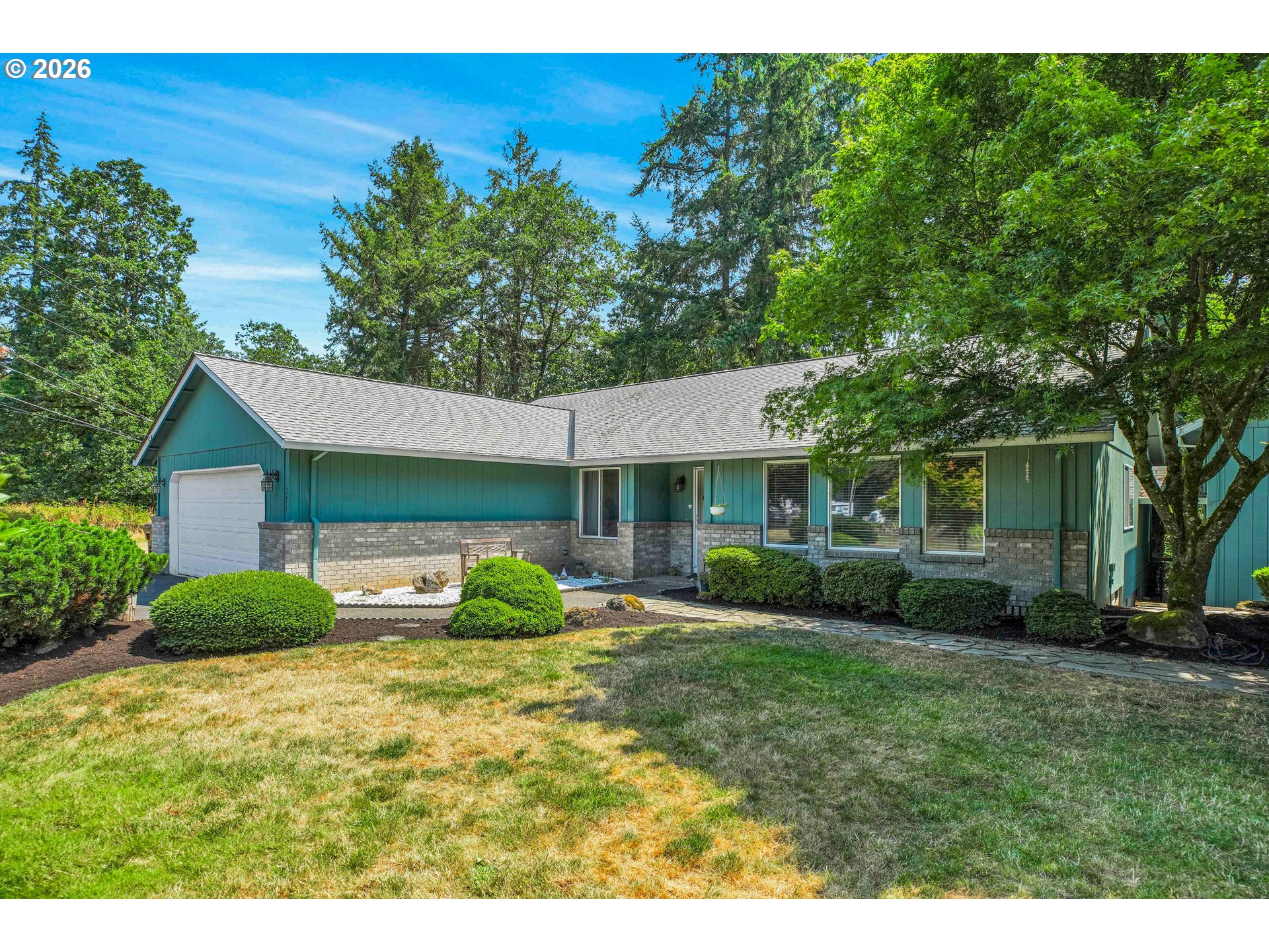 371 Belton Rd — photo