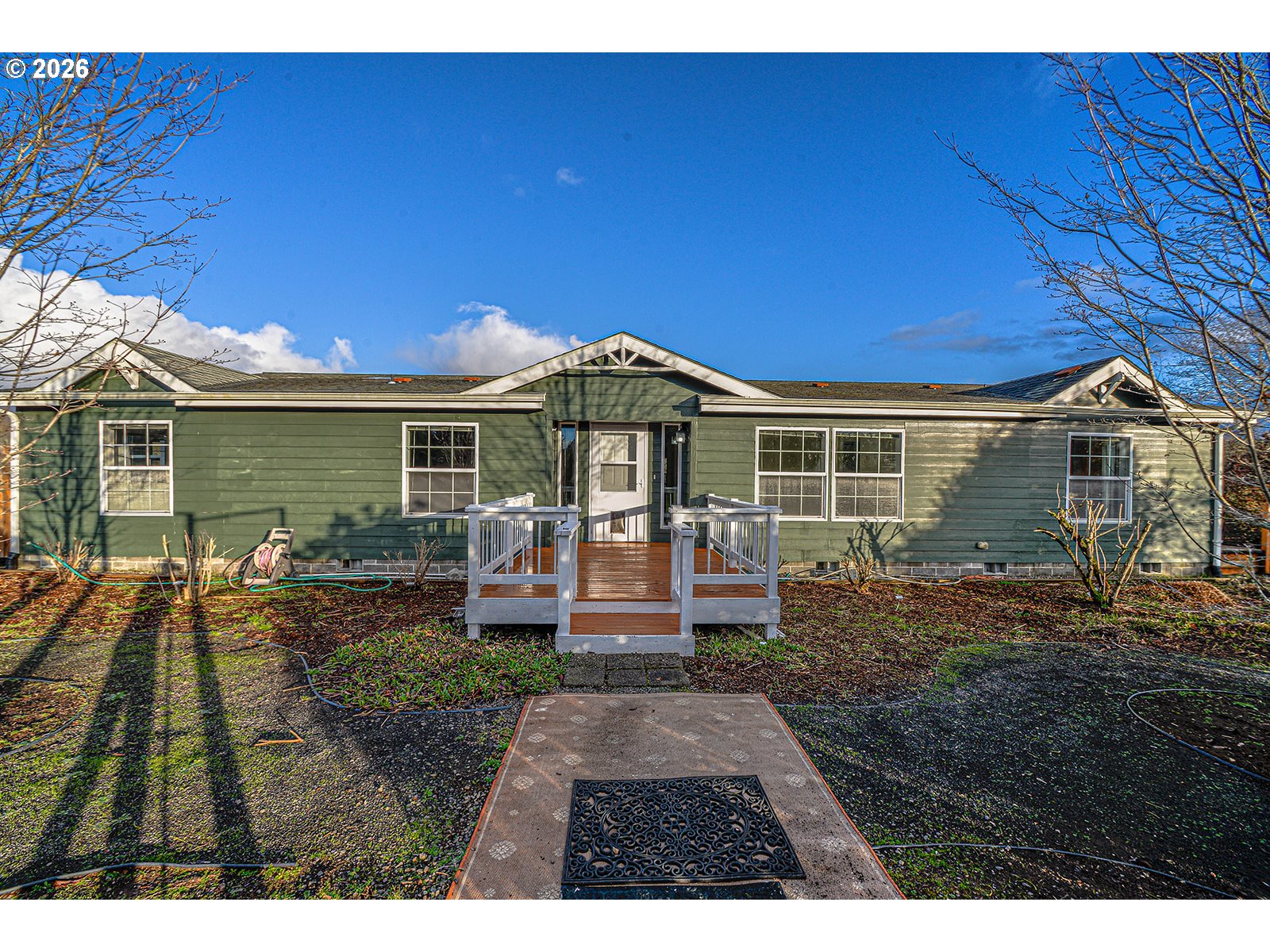 79988 Stewart Creek Rd — photo