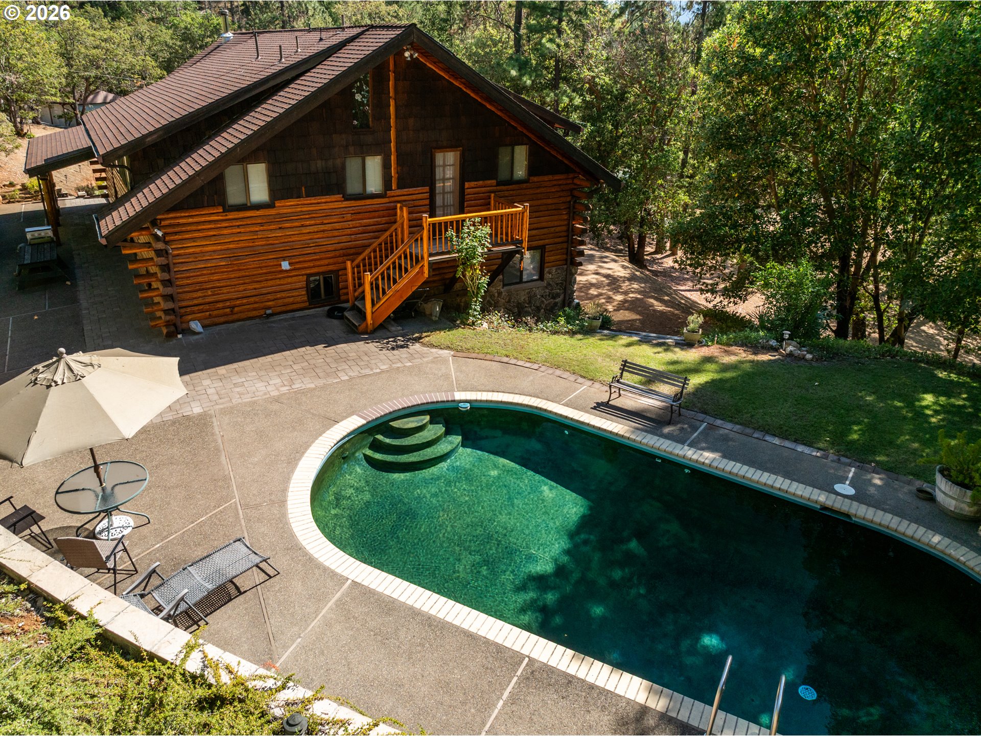 5361 Jacksonville Hwy — photo