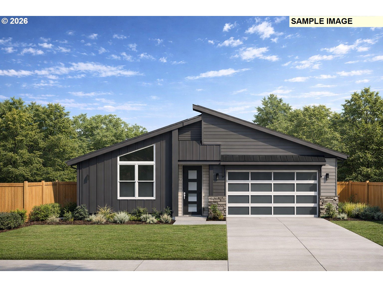 19070 Ochoco Ct 72 — photo