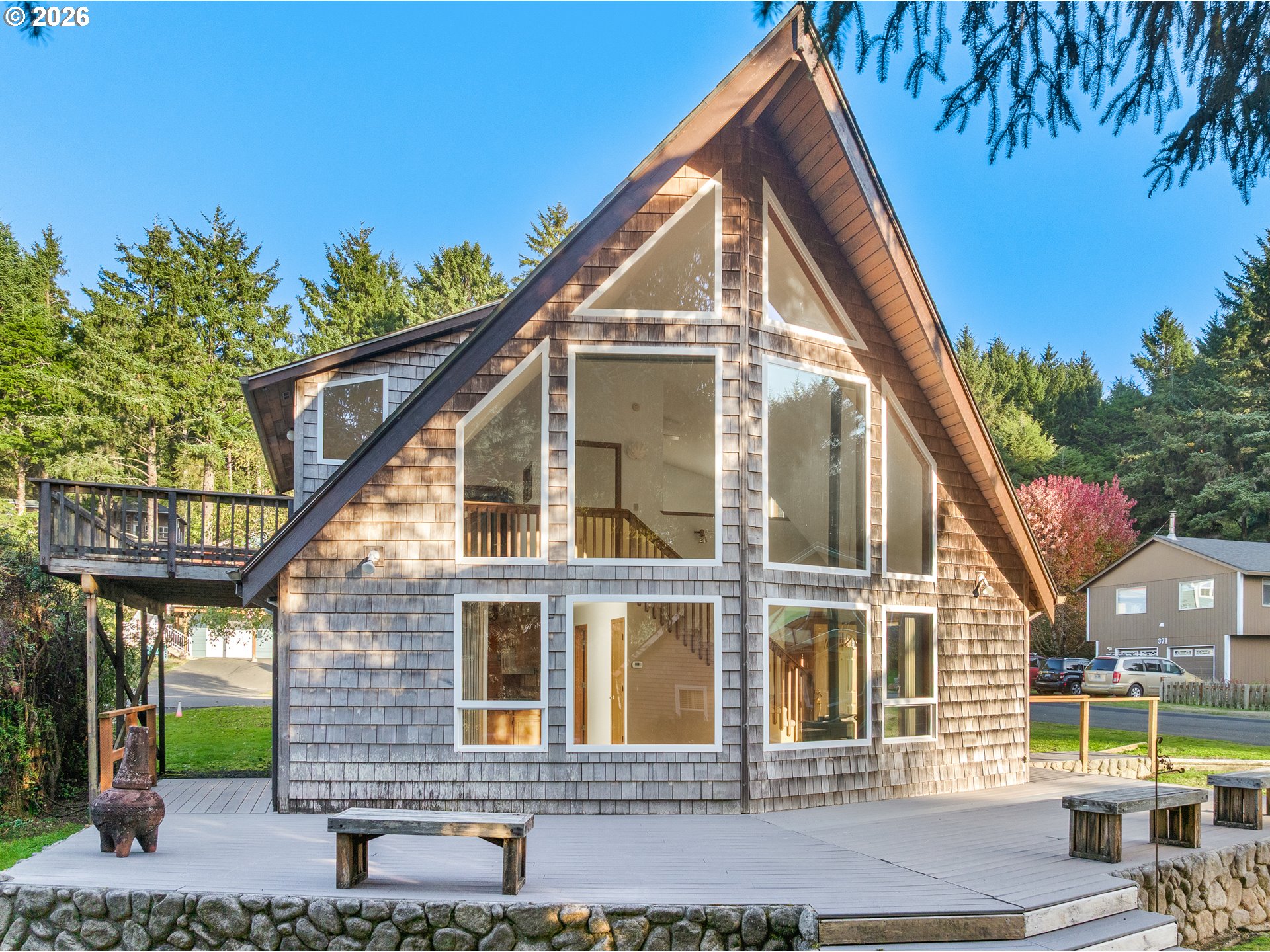 3788 Coho Pl — photo