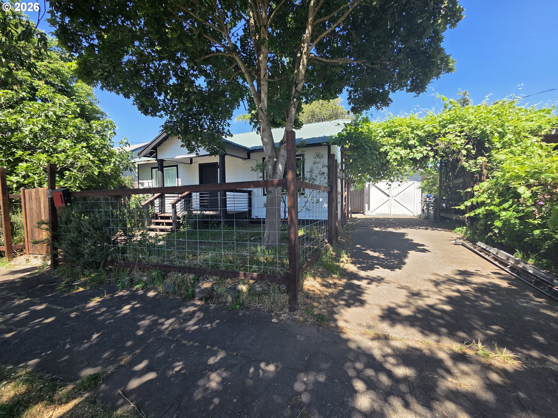 59 Adams St, Eugene, OR 97402 — photo 2