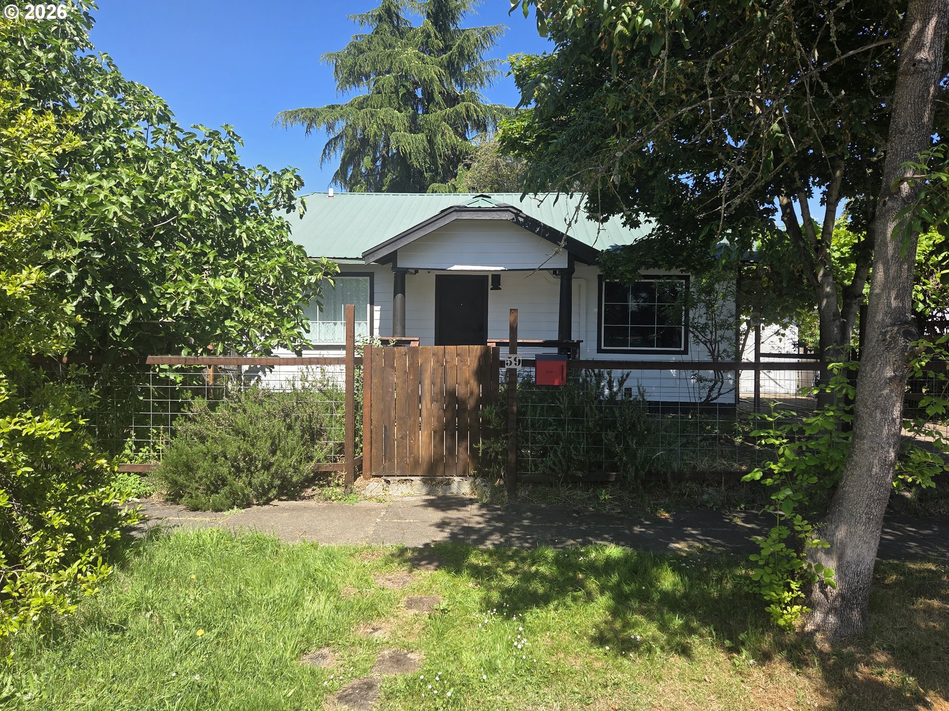 59 Adams St, Eugene, OR 97402 — photo 3