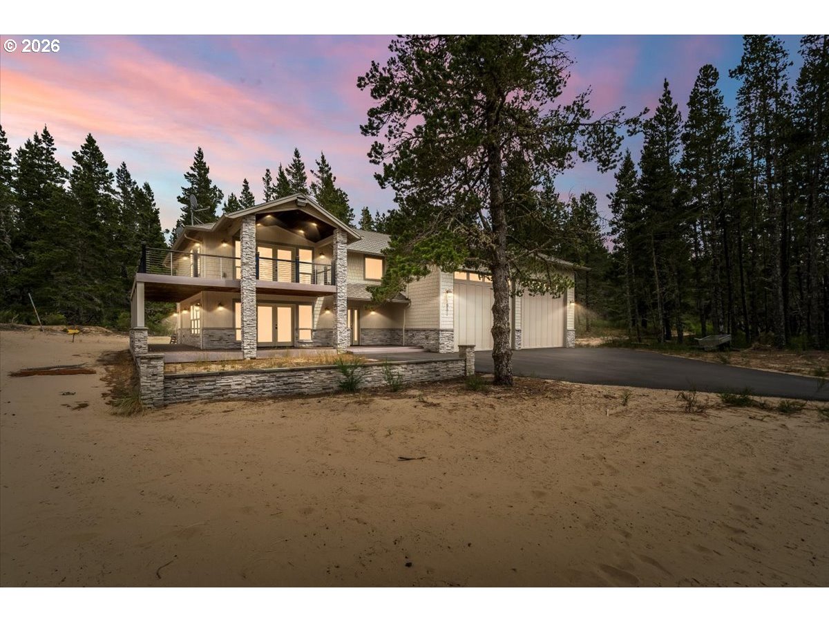 8985 Sandy Heights Rd — photo