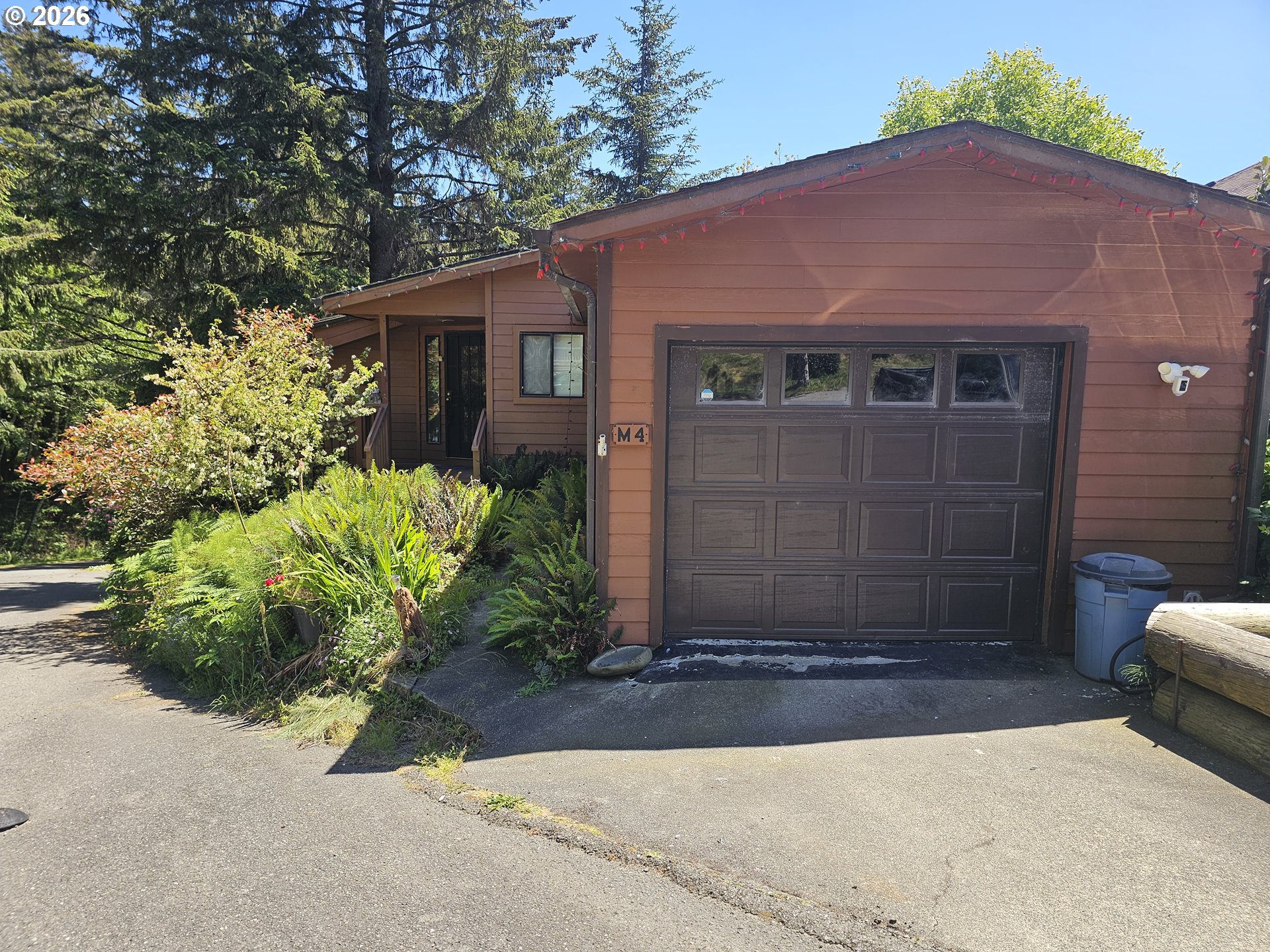 19921 Whaleshead Rd M4 — photo