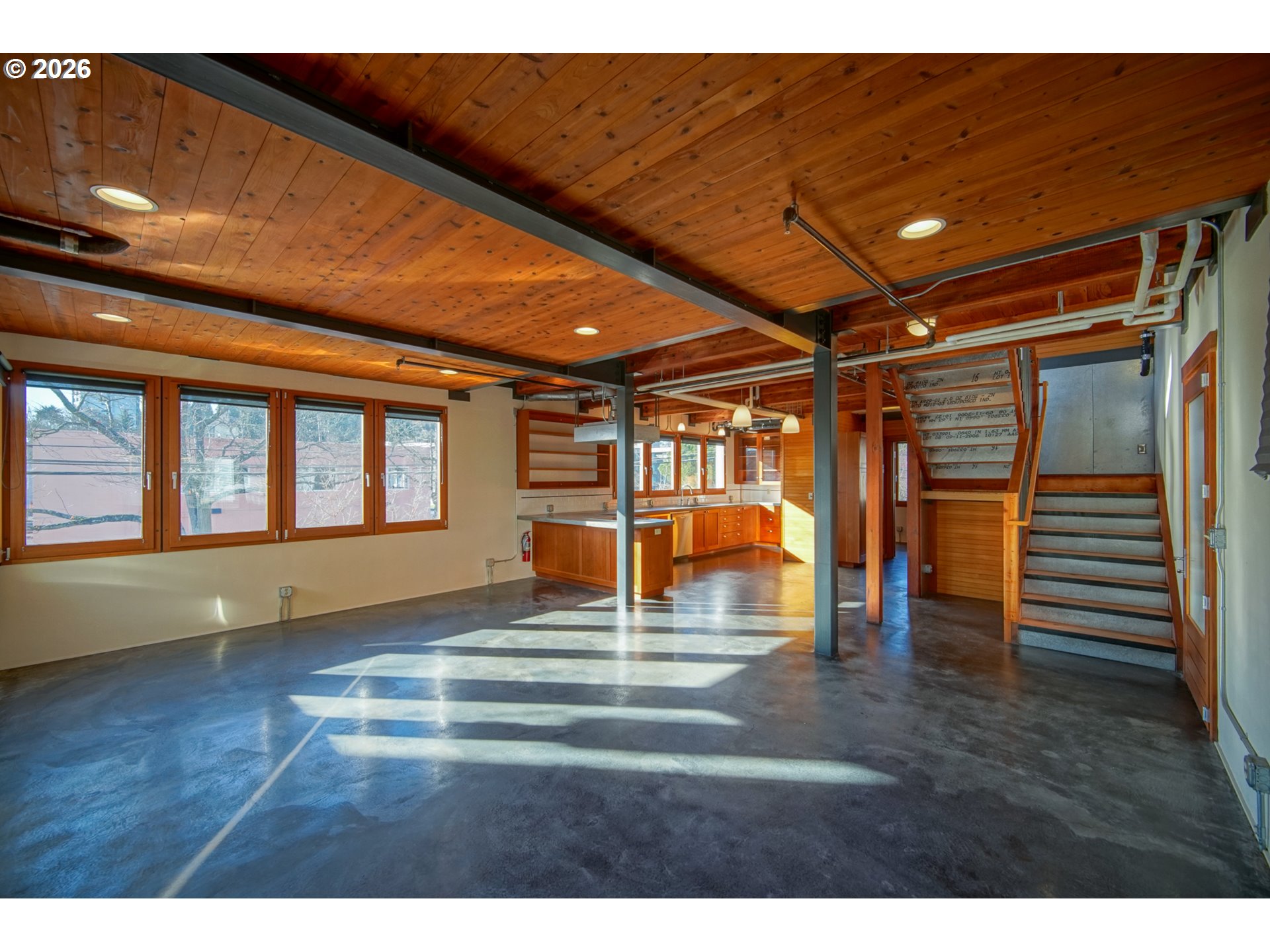 321 MILL ST #2, Eugene, OR 97401 — photo 2