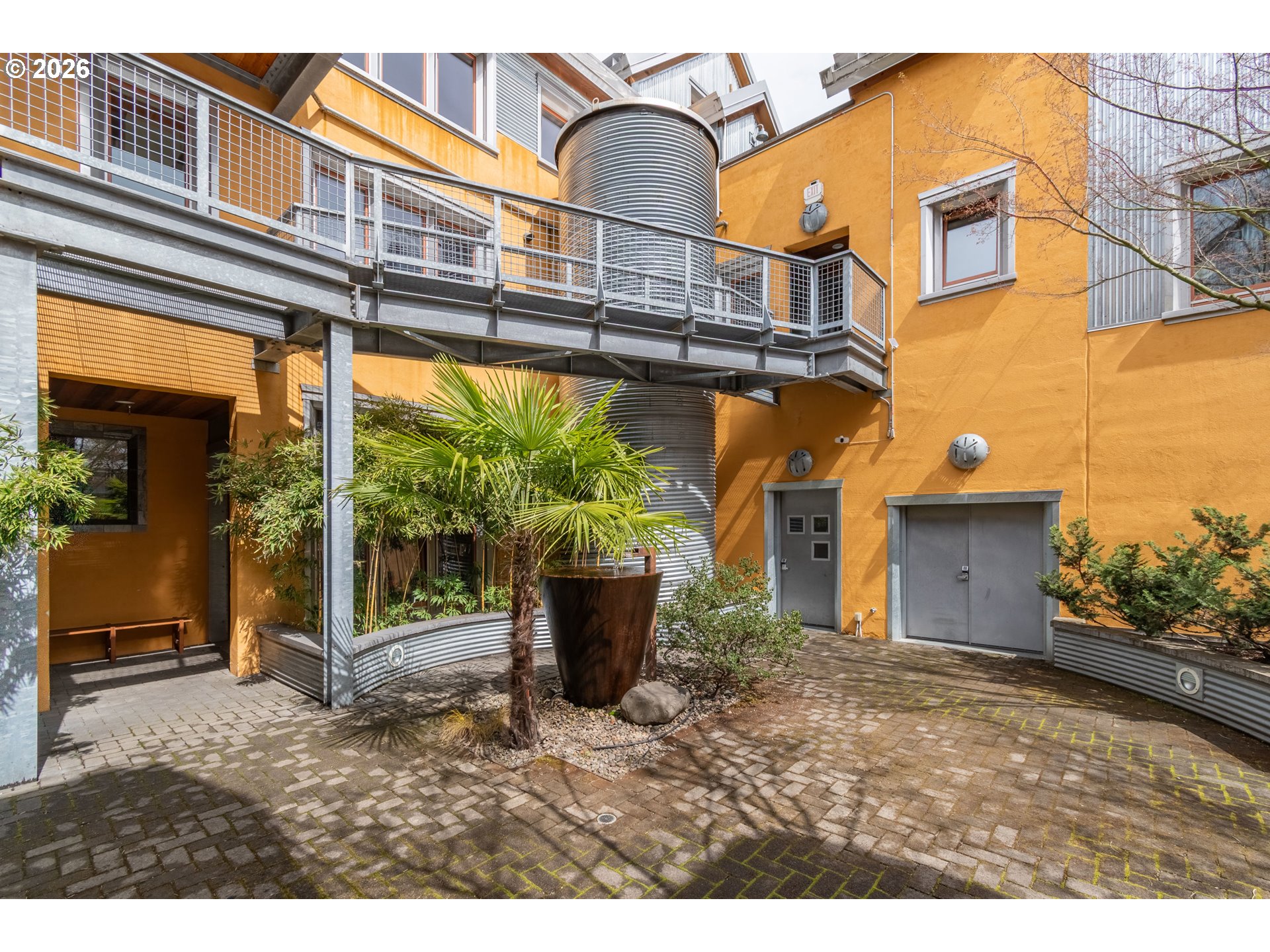 321 MILL ST #2, Eugene, OR 97401 — photo 3