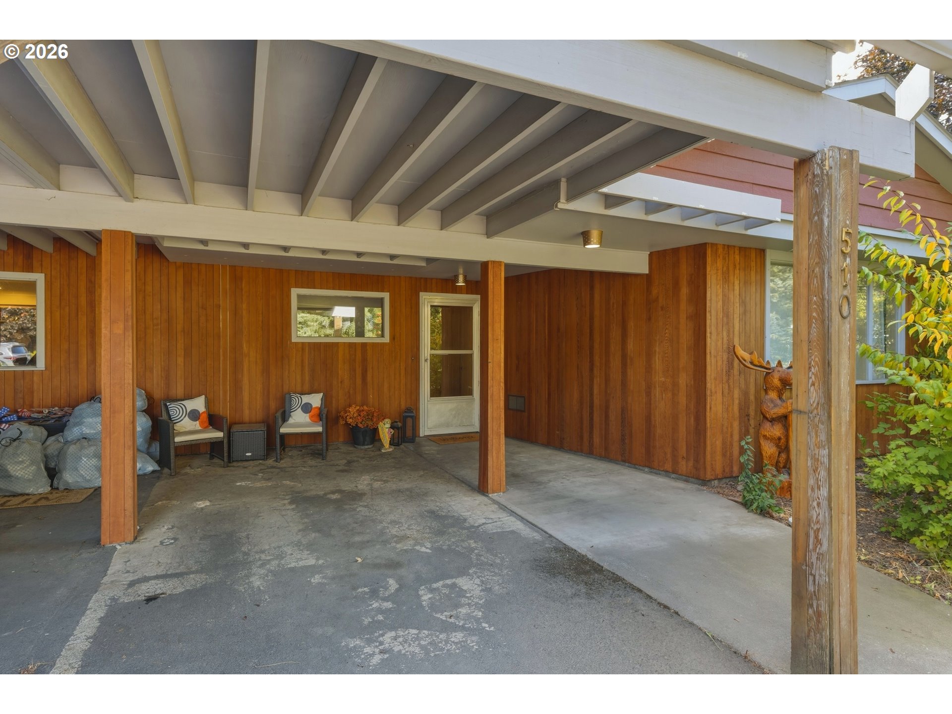 510 Washington St — photo
