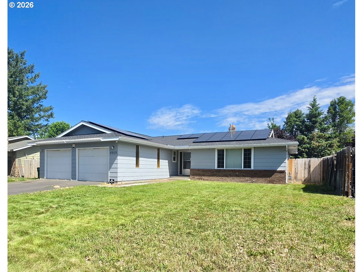 5313 Mazama Dr — photo