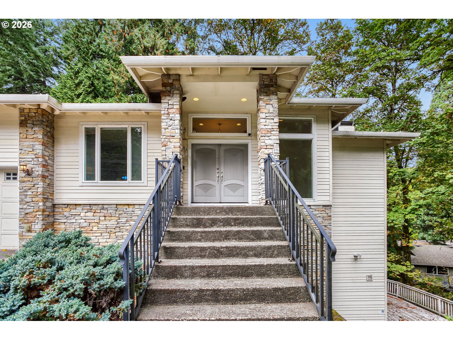 4403 W Burnside Rd, Portland, OR 97210 — photo 3