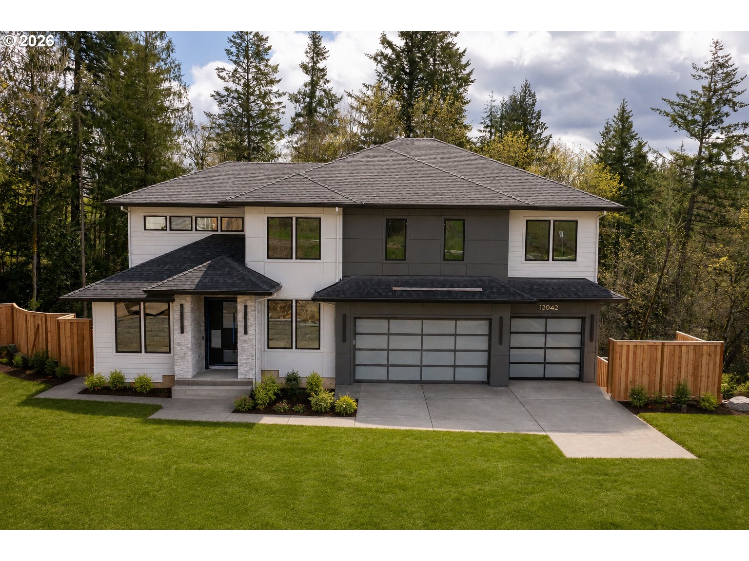12070 NW Stewartridge Ln — photo