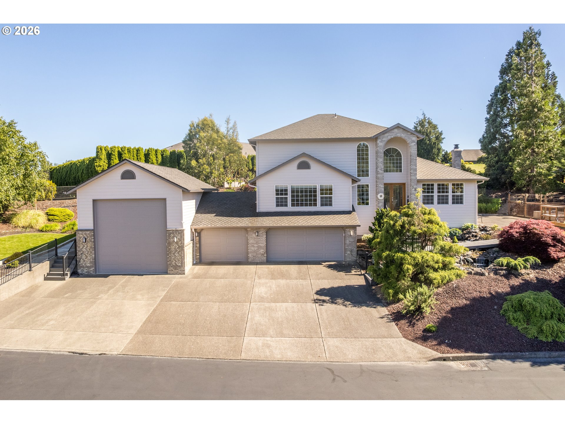 38 View Ridge Cir — photo