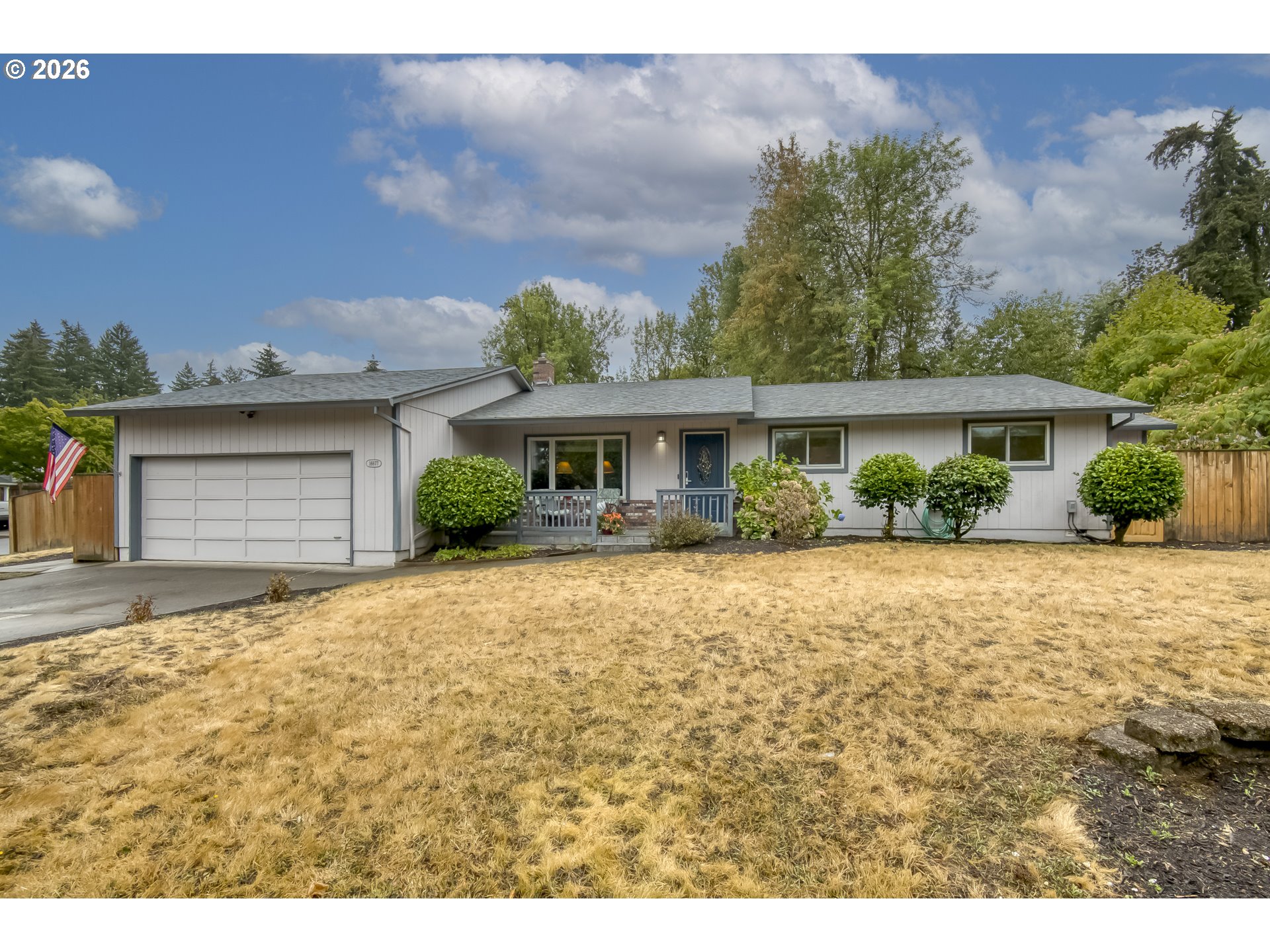 16677 SE Kingsridge Ct — photo