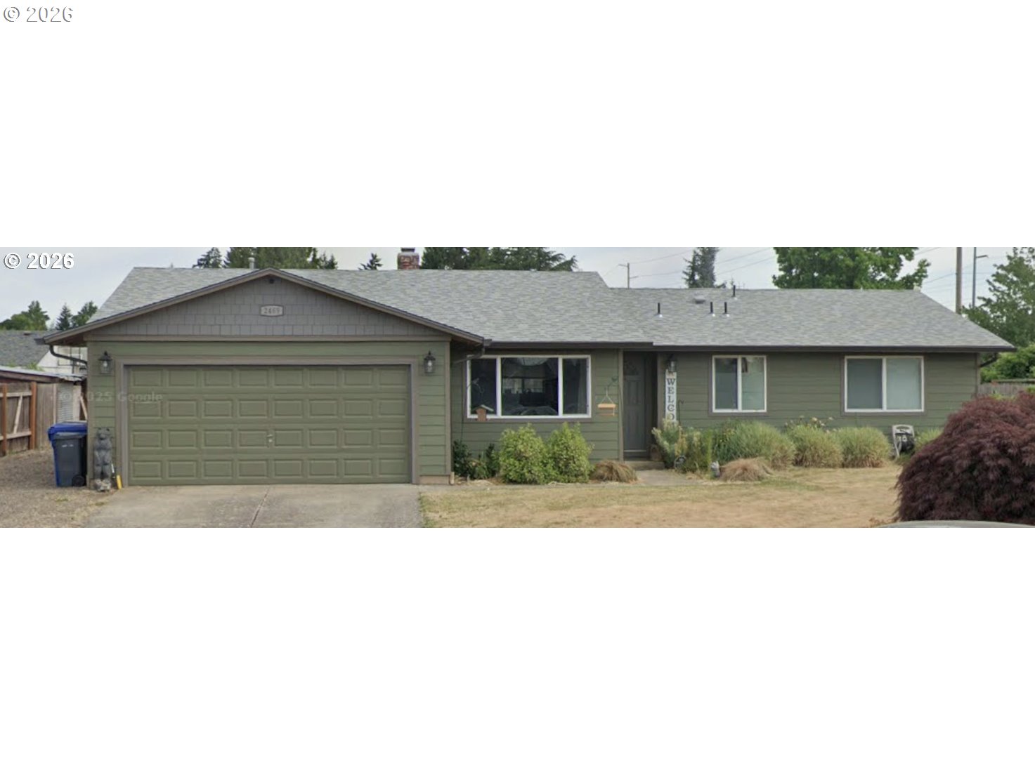 2469 Aldine Ct — photo