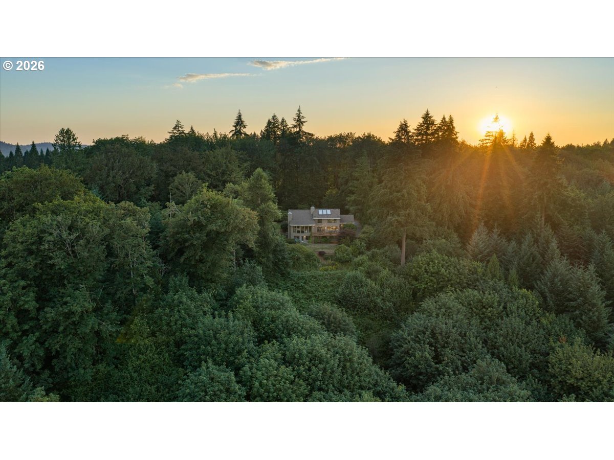 7428 SE Cottrell Rd, Gresham, OR 97080 — photo 3