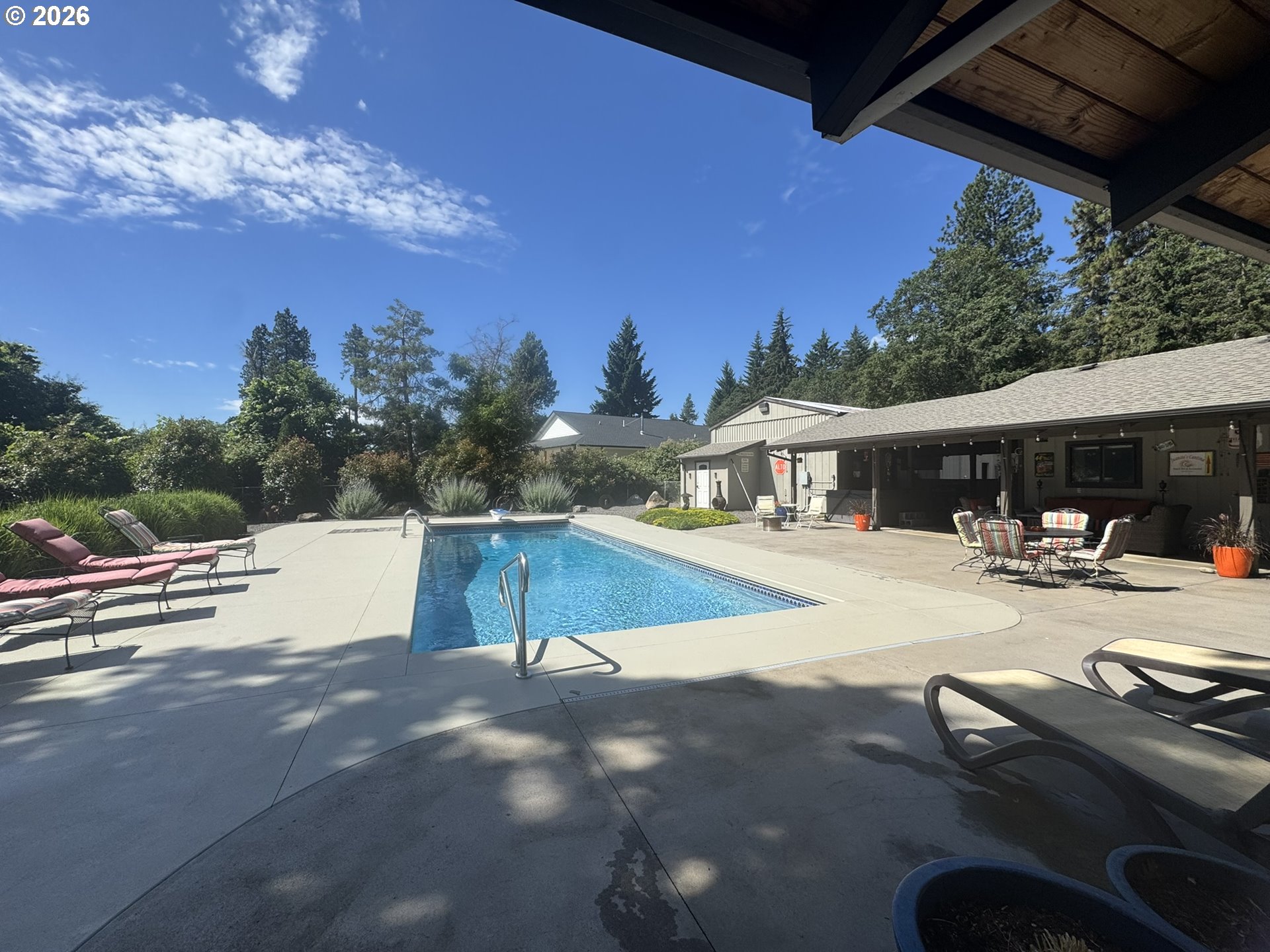 3801 Schull Dr — photo