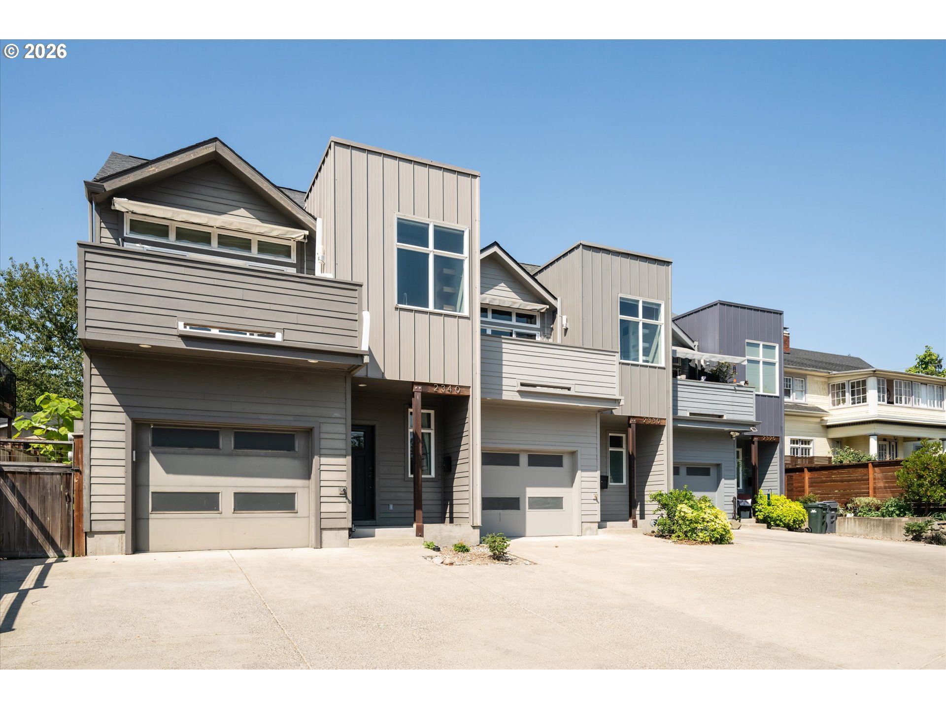 2330 Willamette St, Eugene, OR 97405 — photo 2