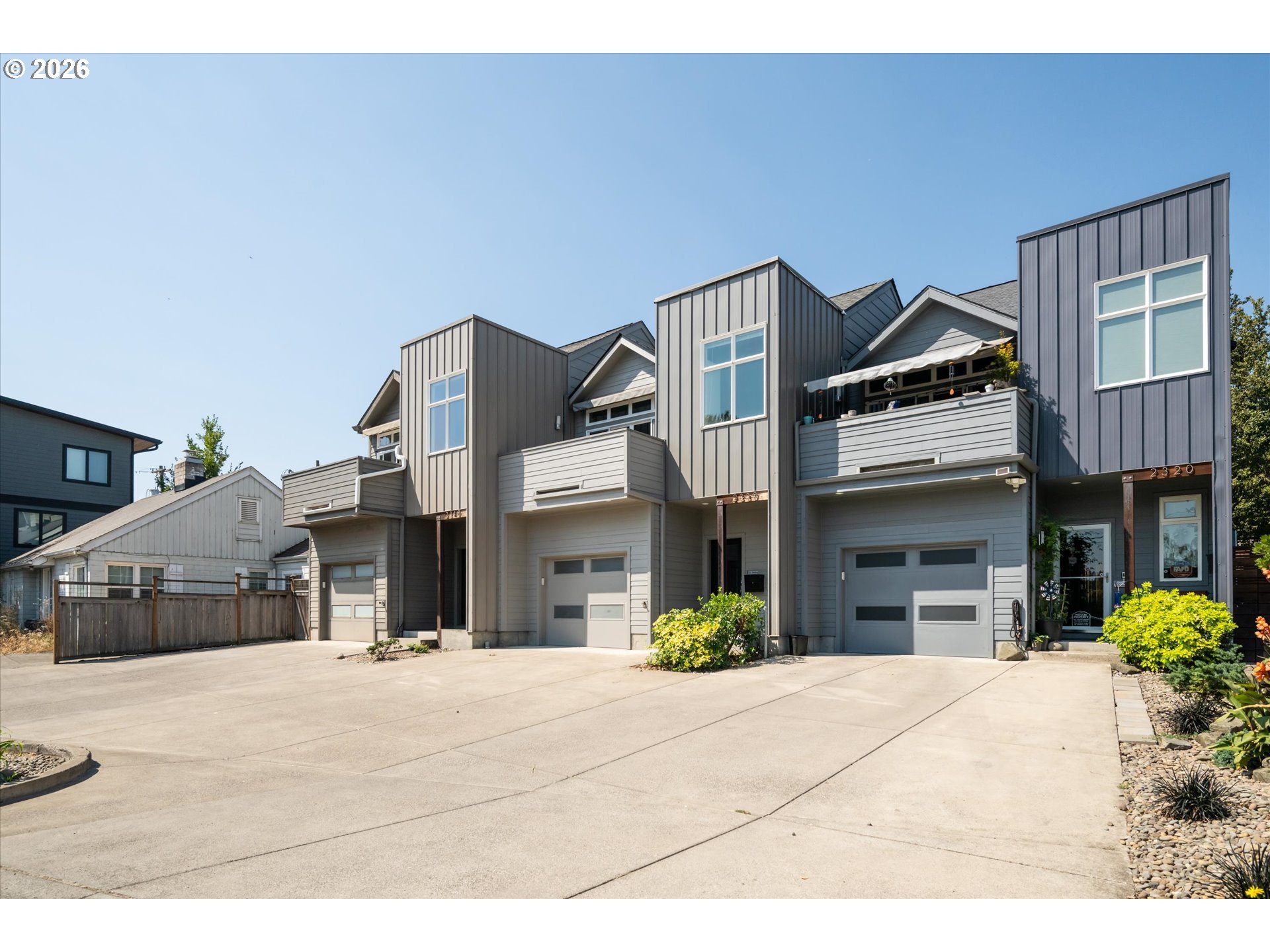 2330 Willamette St, Eugene, OR 97405 — photo 3