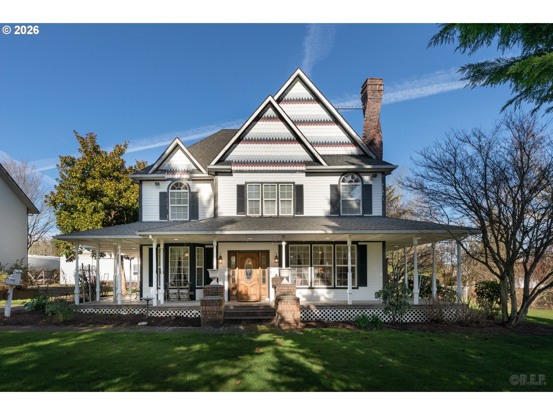 34085 Berg Rd — photo