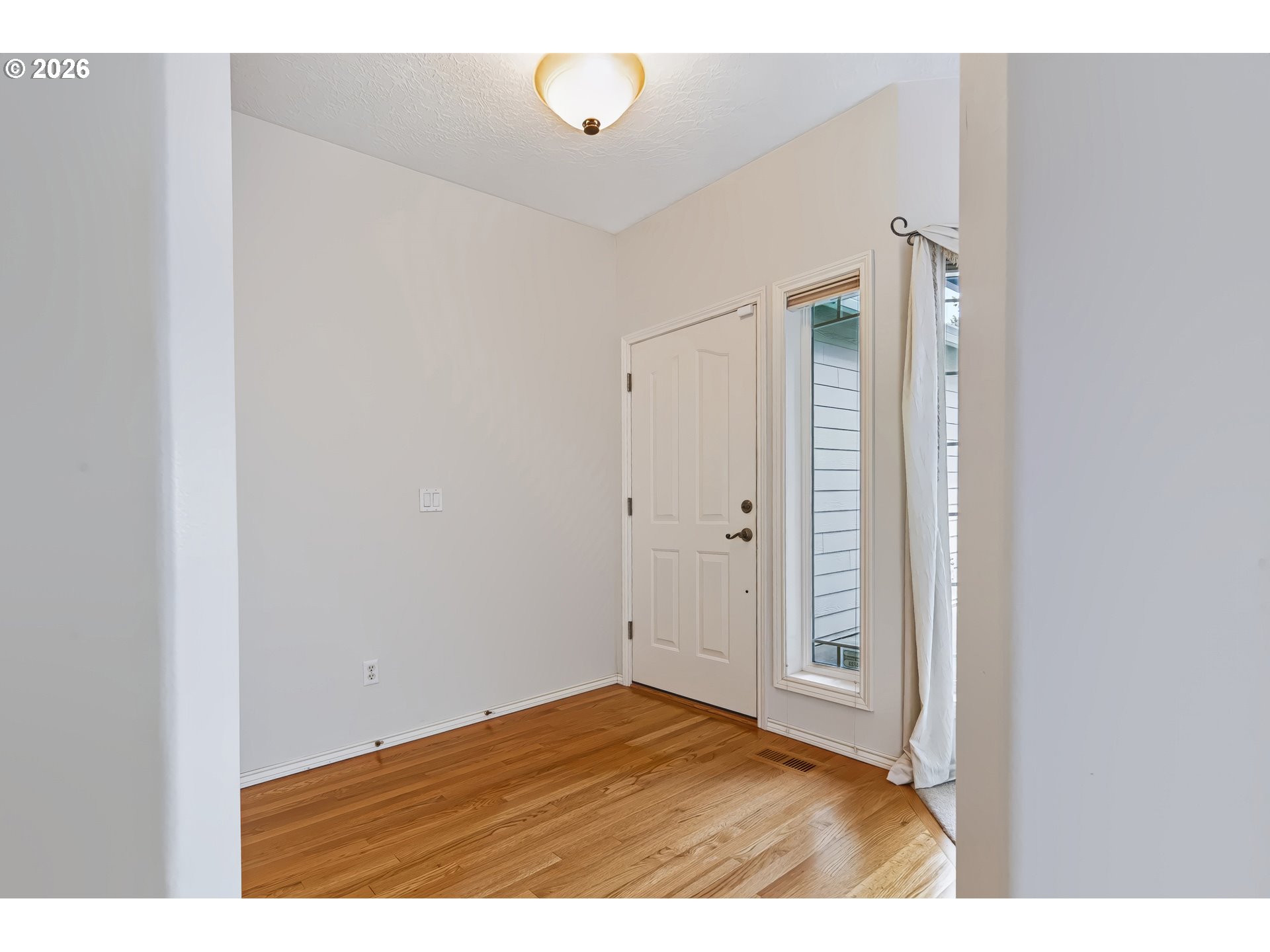 5536 SE 13th Ter, Gresham, OR 97080 — photo 3