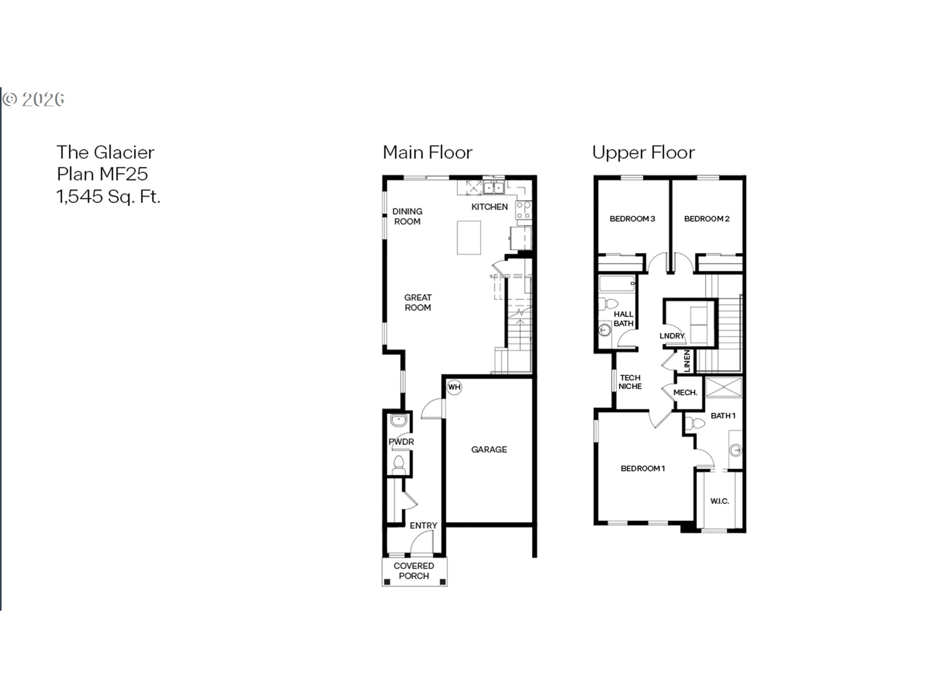 6285 SE 15th St, Gresham, OR 97080 — photo 2