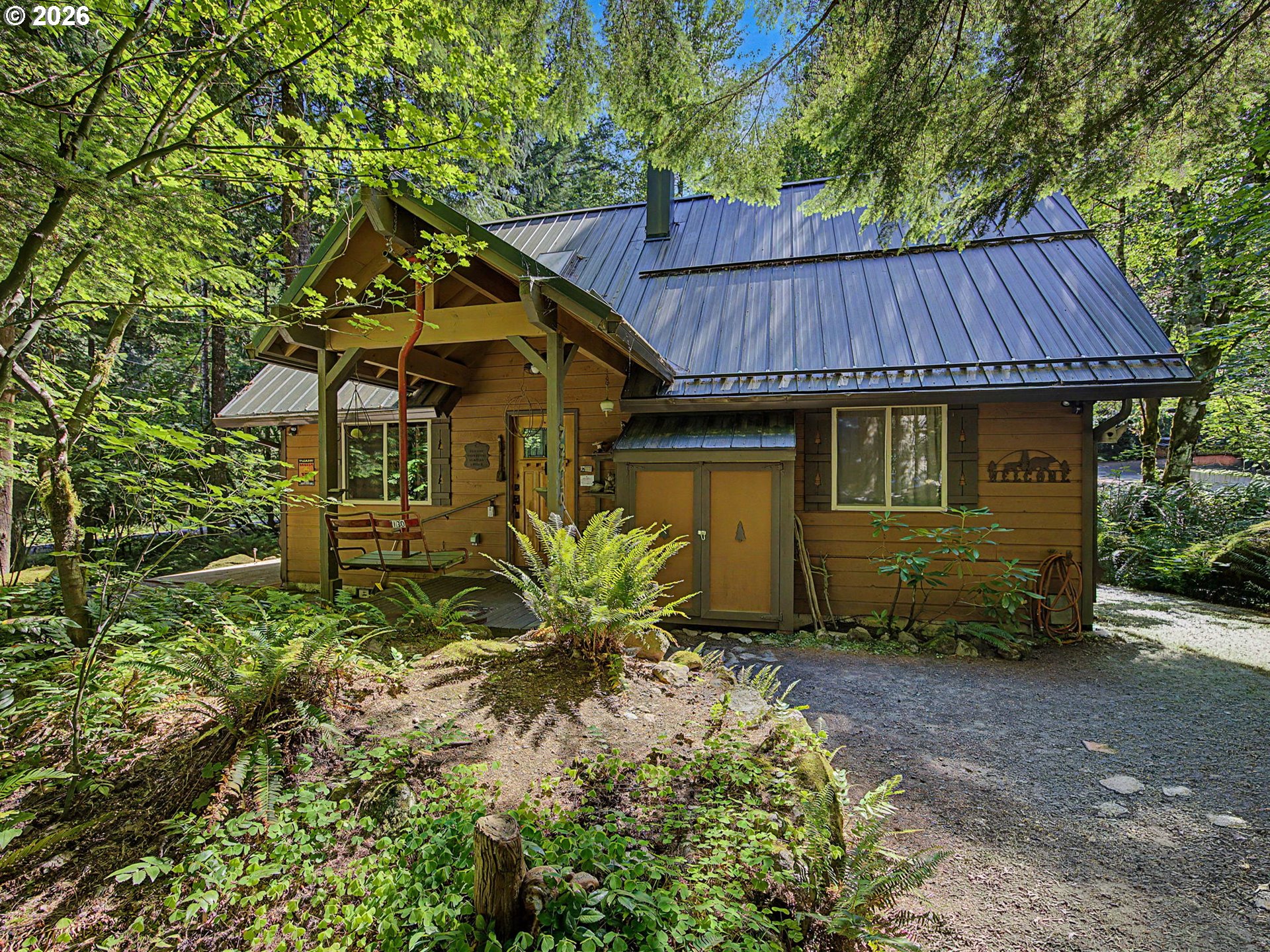 72410 E Smith Loop — photo
