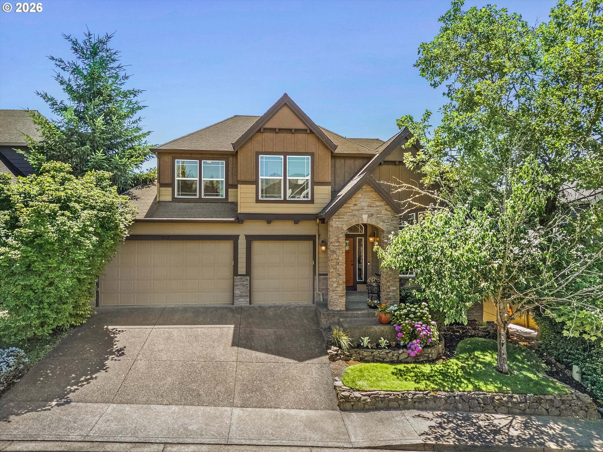 5214 Wedgewood Loop — photo