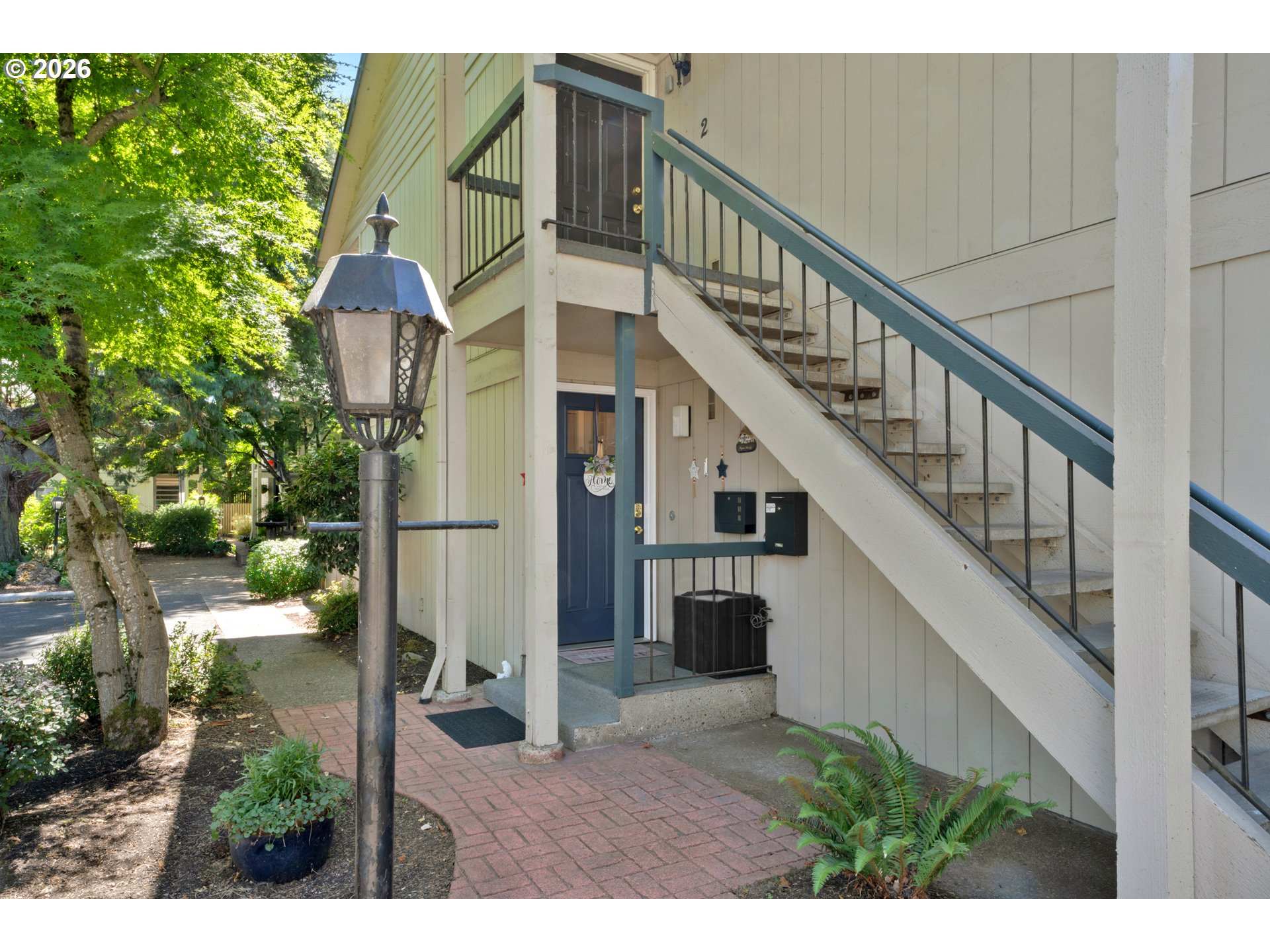 654 Cherry Dr #1, Eugene, OR 97401 — photo 2