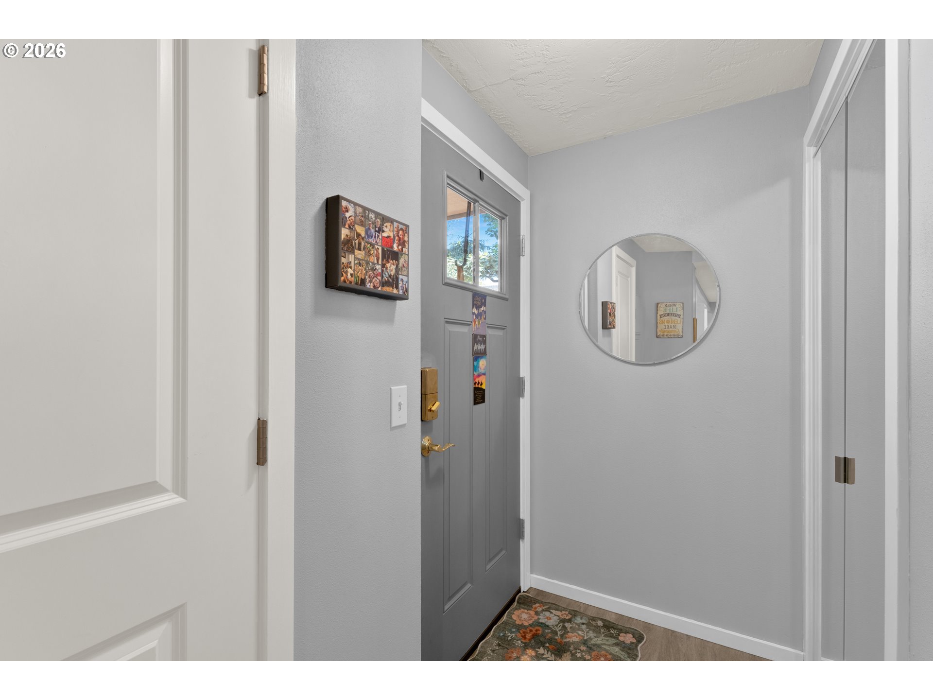 654 Cherry Dr #1, Eugene, OR 97401 — photo 3